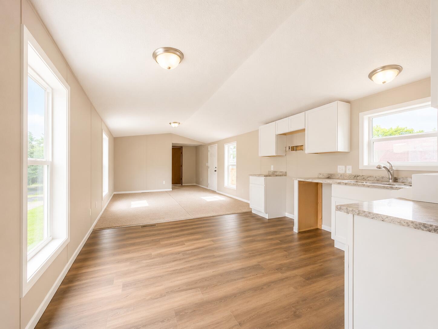 3900 W Jefferson Avenue