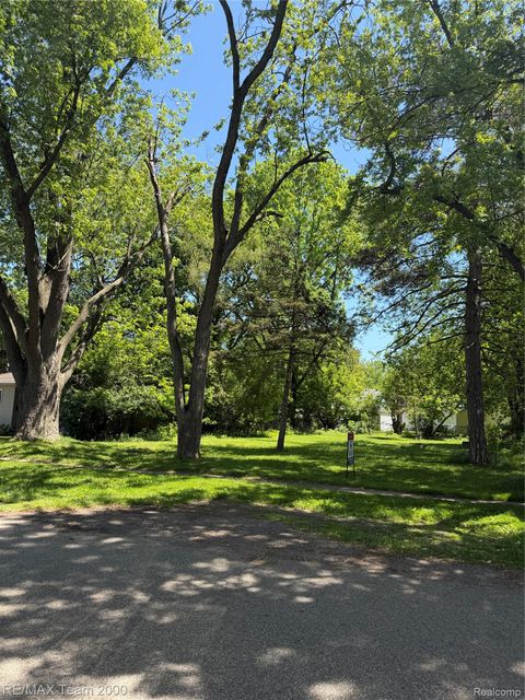 Photo for 15529 Pomona Drive