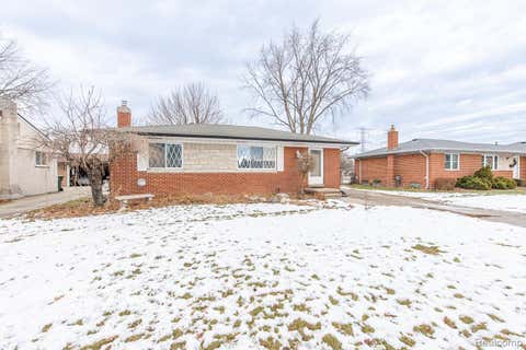 Photo for 12457 Lyford Drive
