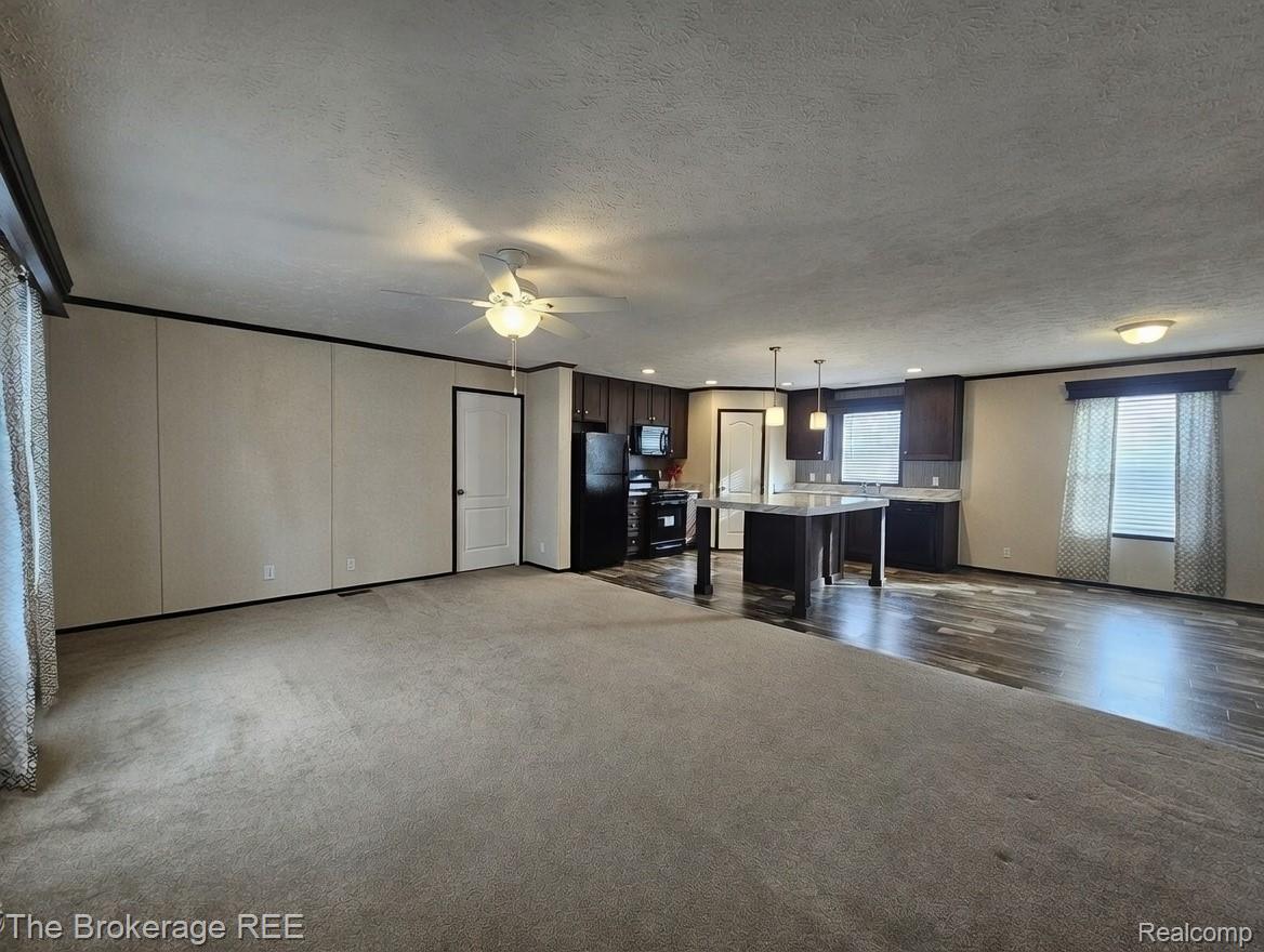 654 Basswood Court