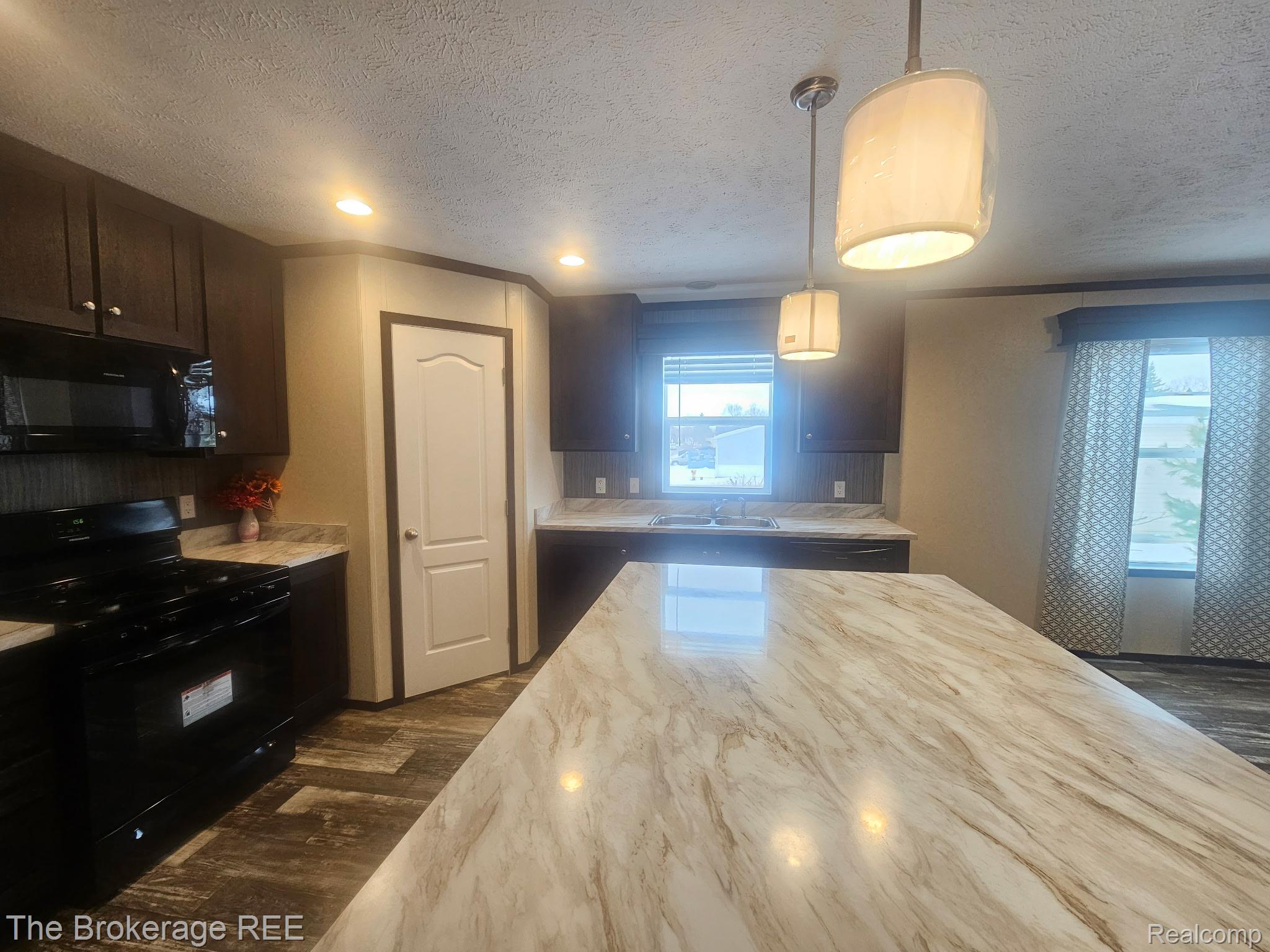 654 Basswood Court