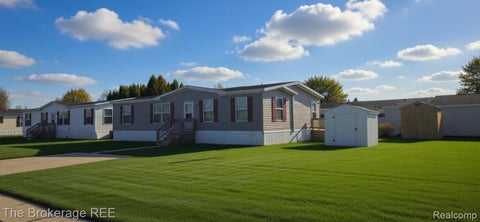 Photo for 654 Basswood Court