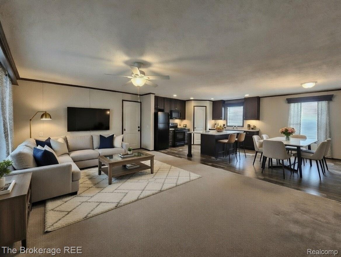 654 Basswood Court