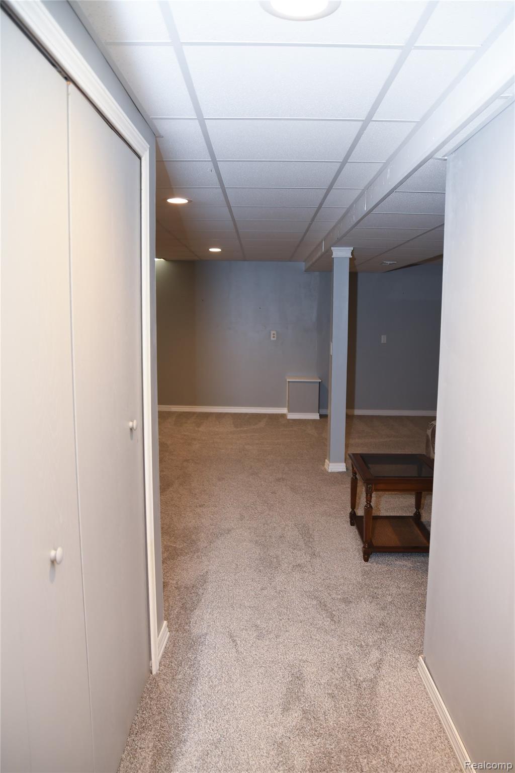 Capac Village, Michigan 48014, United States, 2 Bedrooms Bedrooms, ,2 BathroomsBathrooms,Residential,Pending,203699