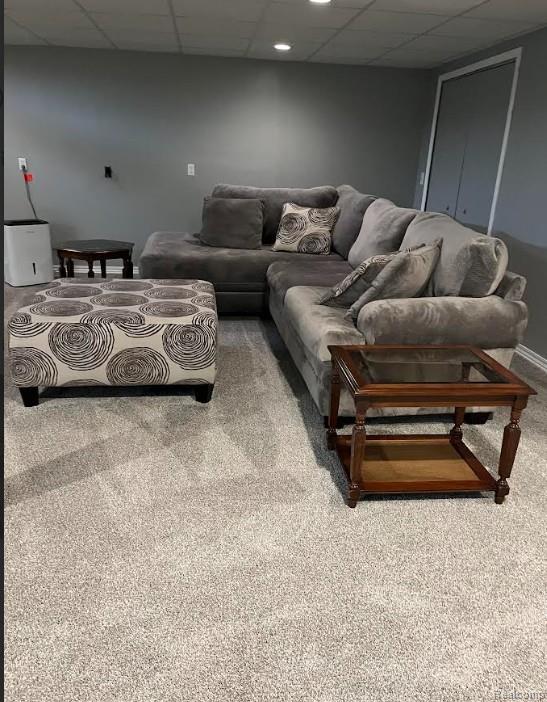 Capac Village, Michigan 48014, United States, 2 Bedrooms Bedrooms, ,2 BathroomsBathrooms,Residential,Pending,203699