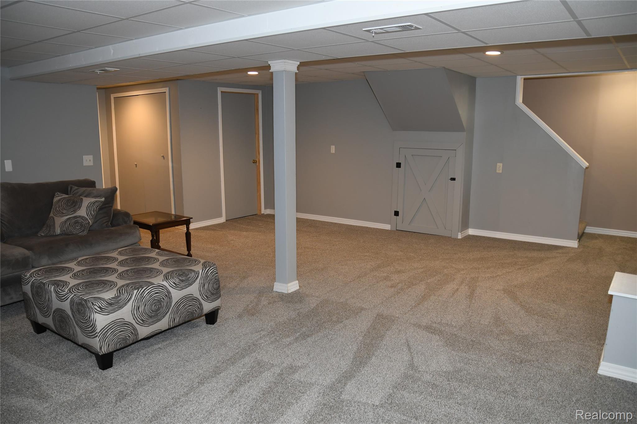 Capac Village, Michigan 48014, United States, 2 Bedrooms Bedrooms, ,2 BathroomsBathrooms,Residential,Pending,203699