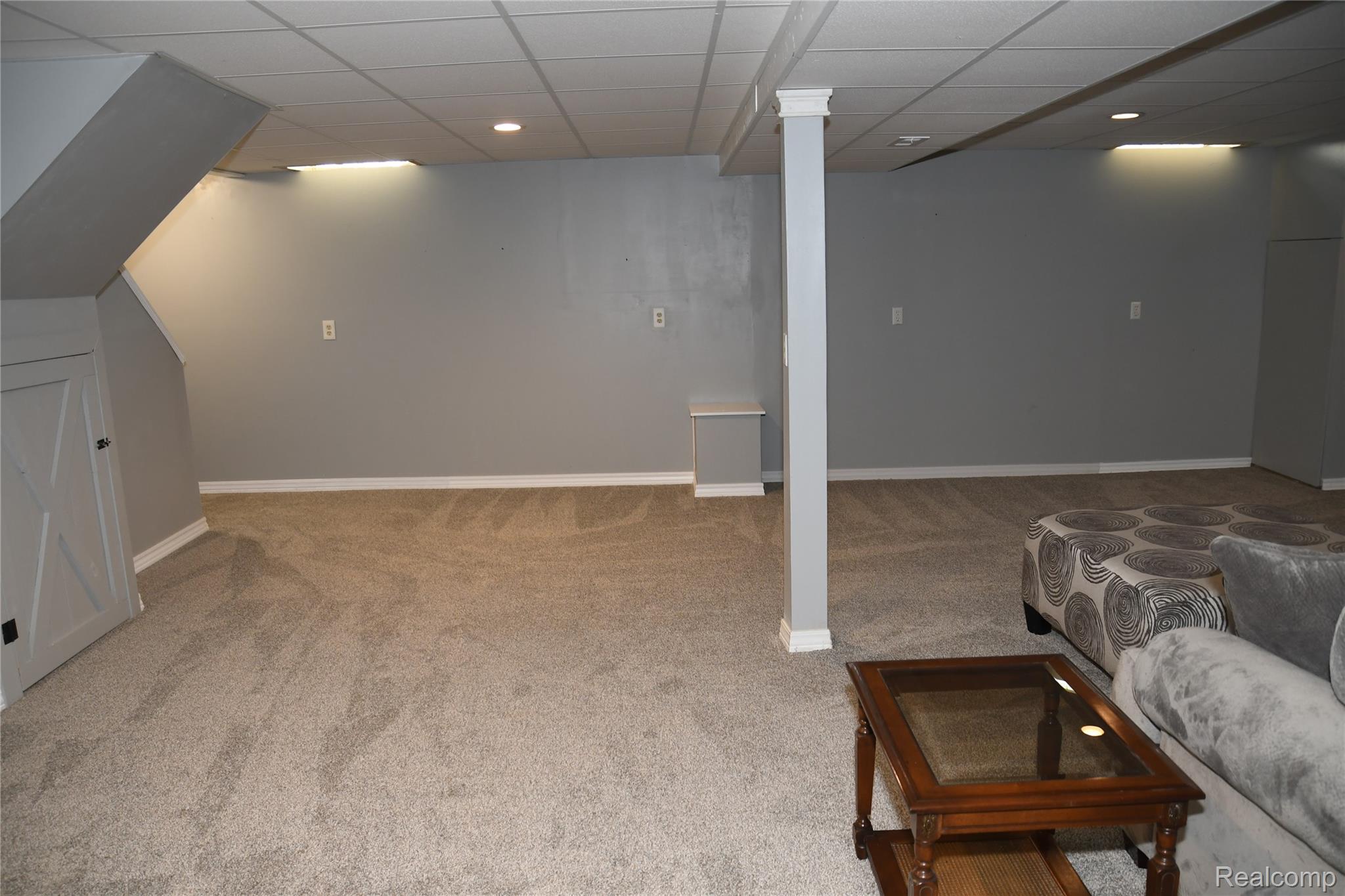 Capac Village, Michigan 48014, United States, 2 Bedrooms Bedrooms, ,2 BathroomsBathrooms,Residential,Pending,203699