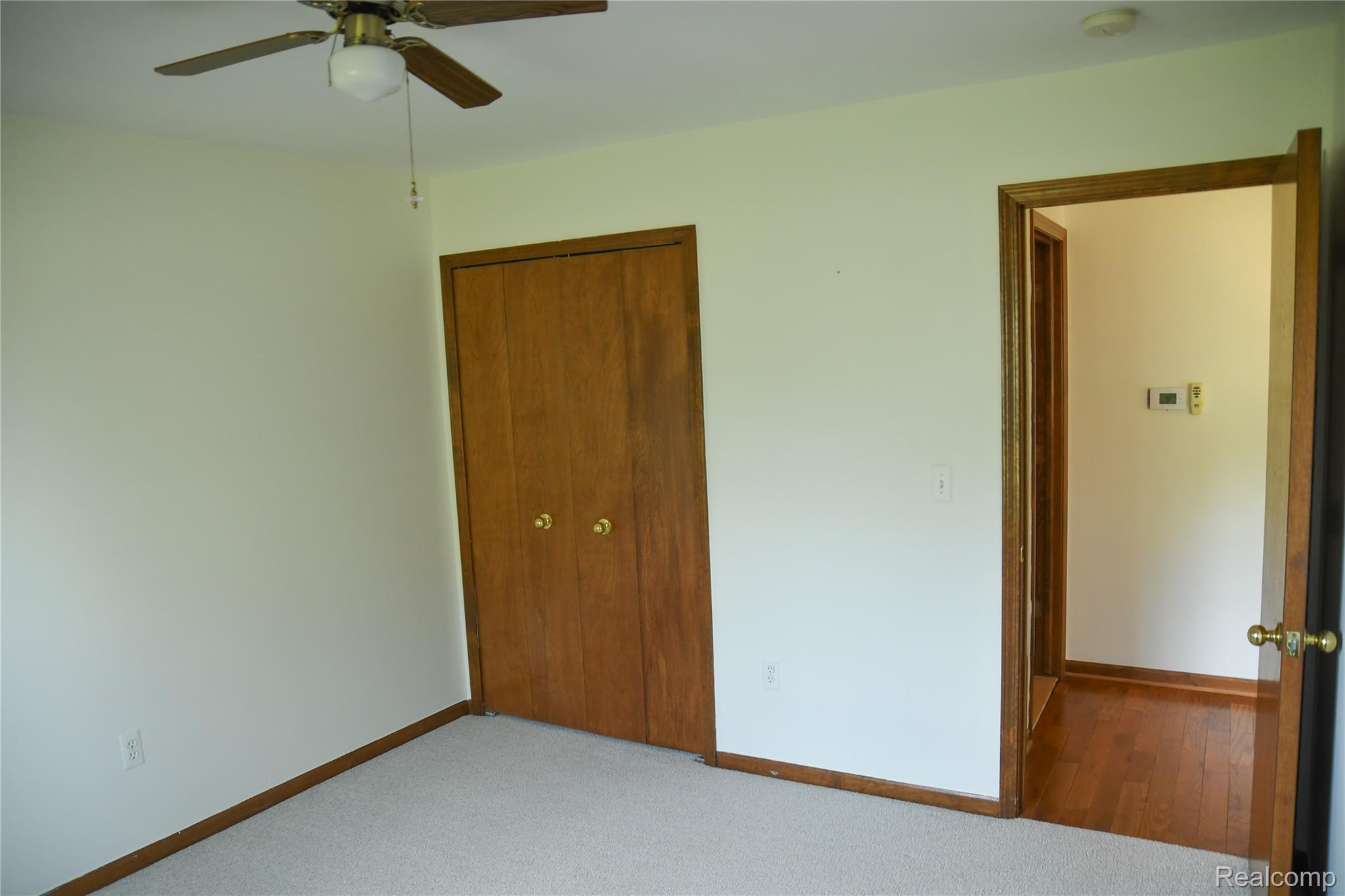 Capac Village, Michigan 48014, United States, 2 Bedrooms Bedrooms, ,2 BathroomsBathrooms,Residential,Pending,203699