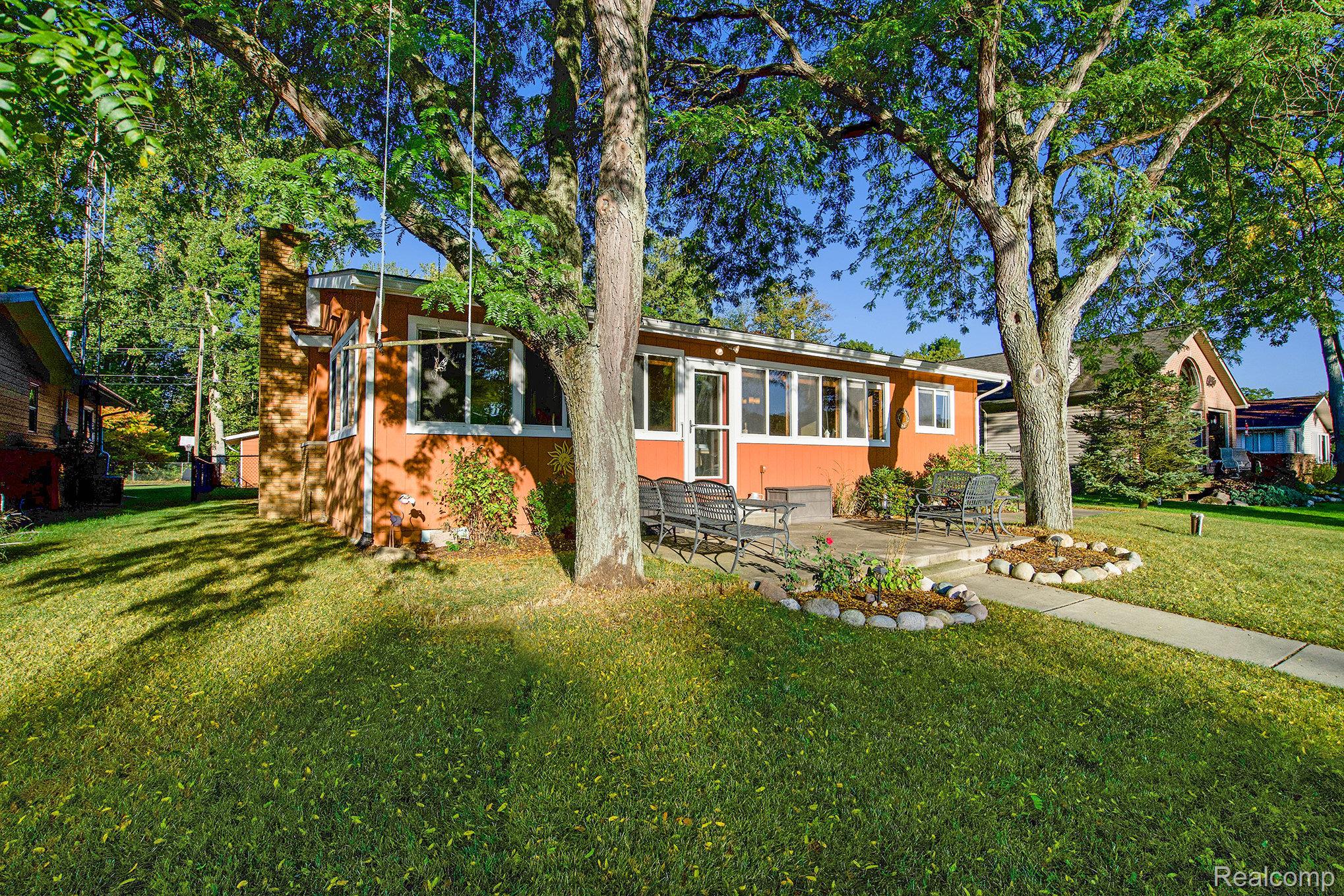 11109 Wynns Road