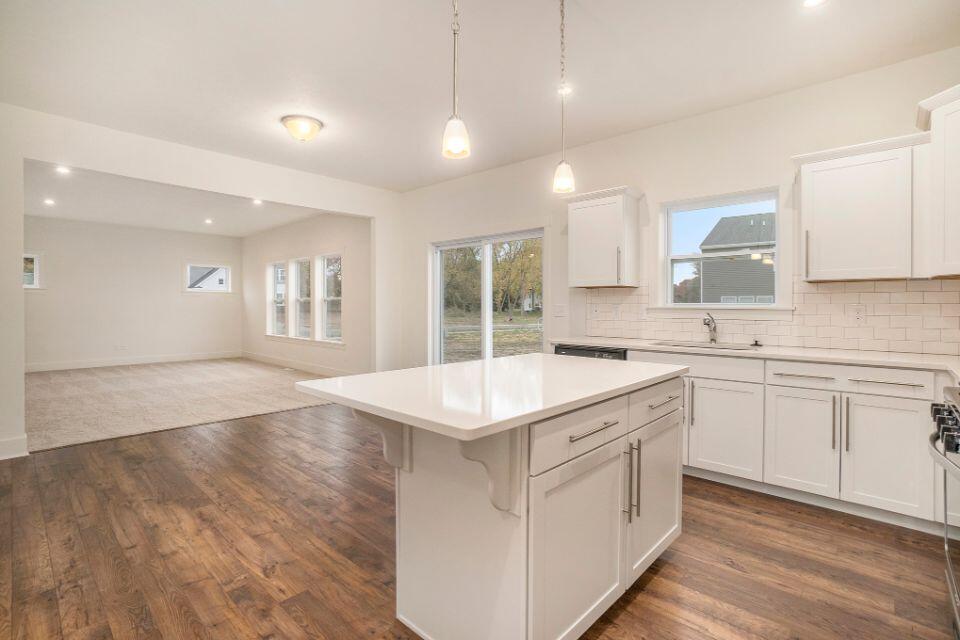 9392 Snow Valley Drive SE