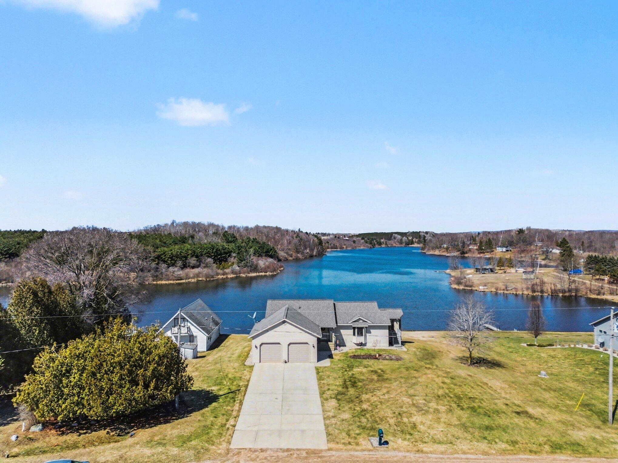 4375 Pleasantview Drive
