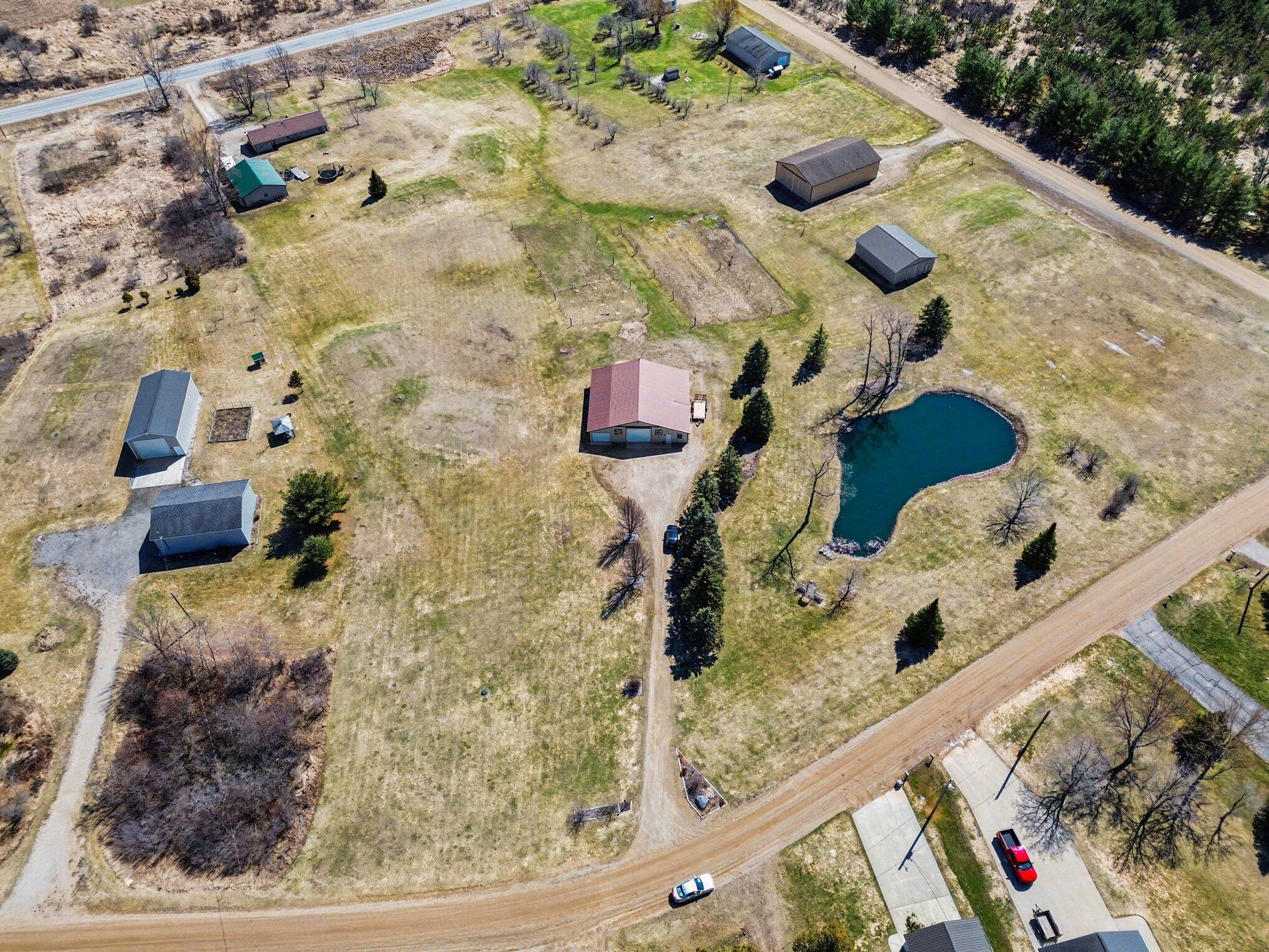 4375 Pleasantview Drive