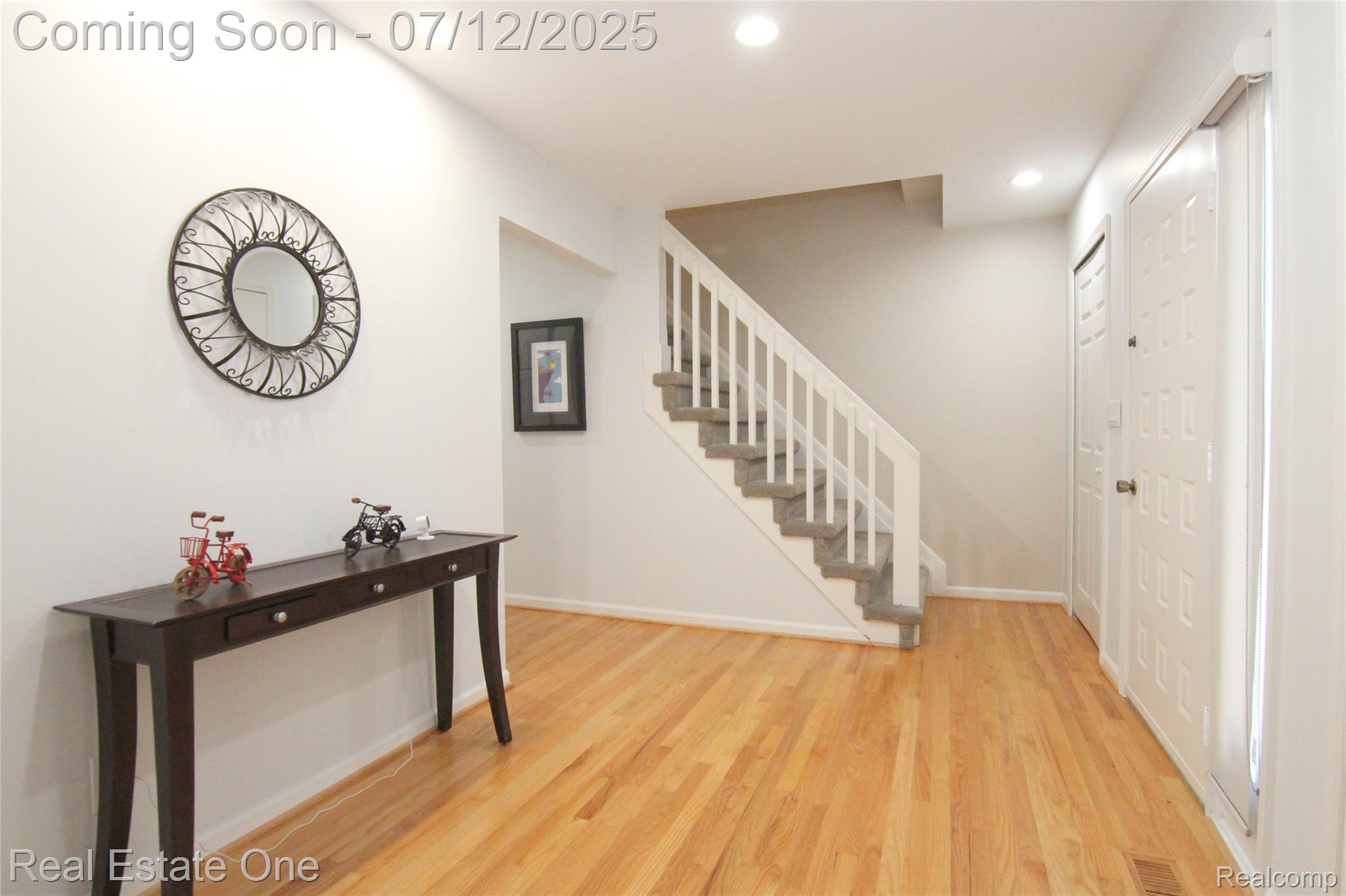 33234 Walnut Lane