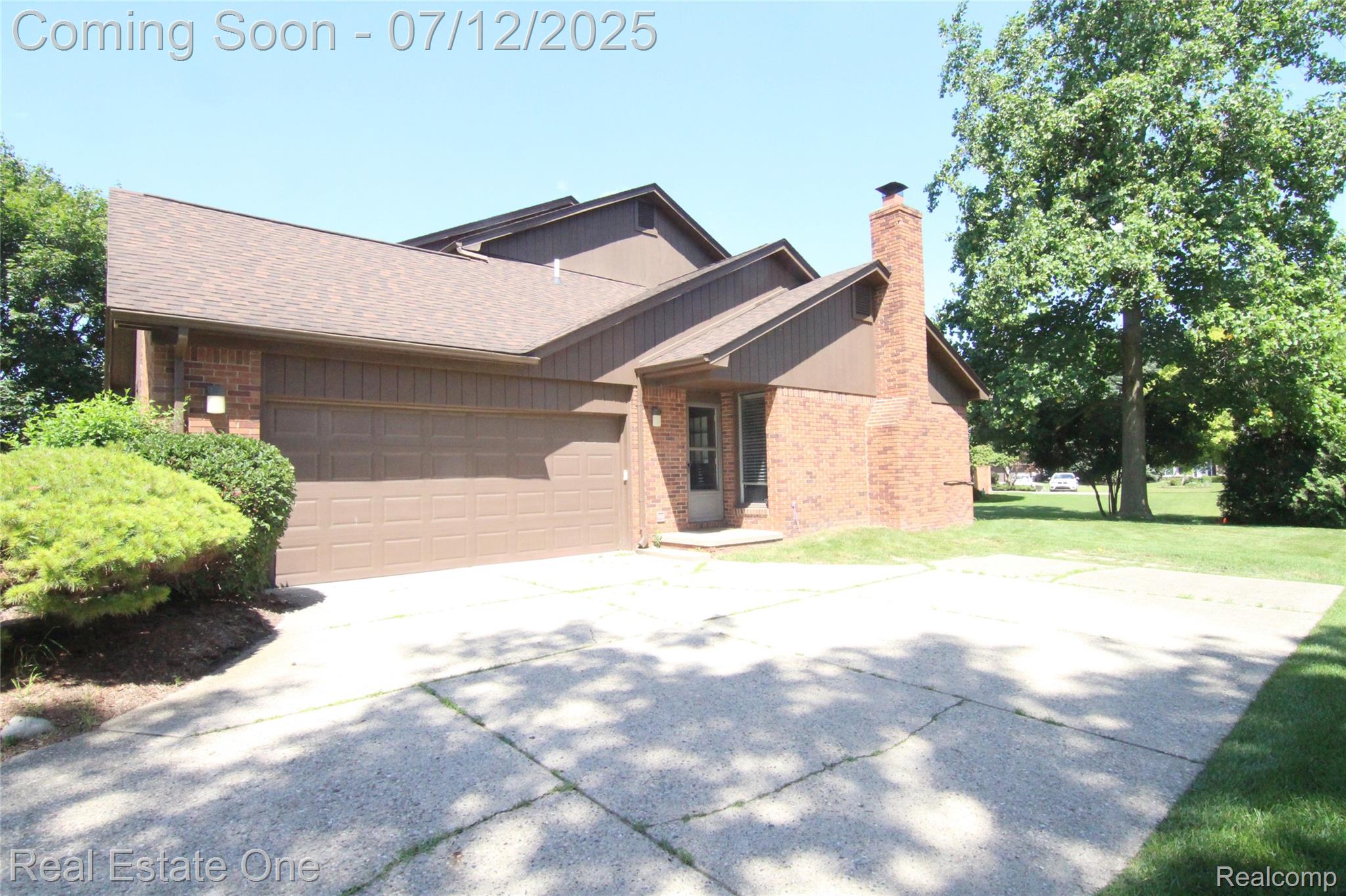 33234 Walnut Lane