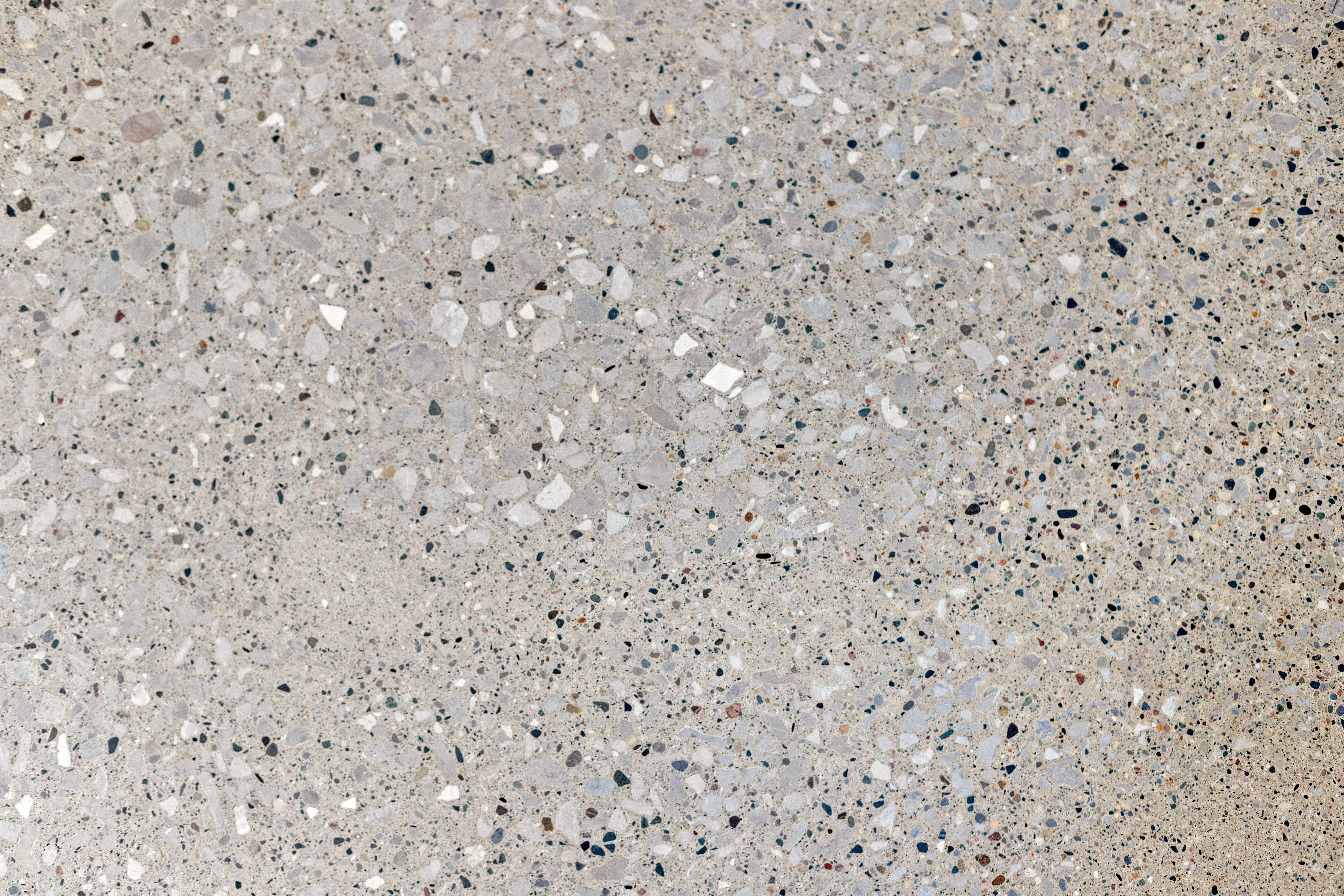 Detroit City, Michigan 48208, United States, 2 Bedrooms Bedrooms, ,3 BathroomsBathrooms,Residential,Active,131839