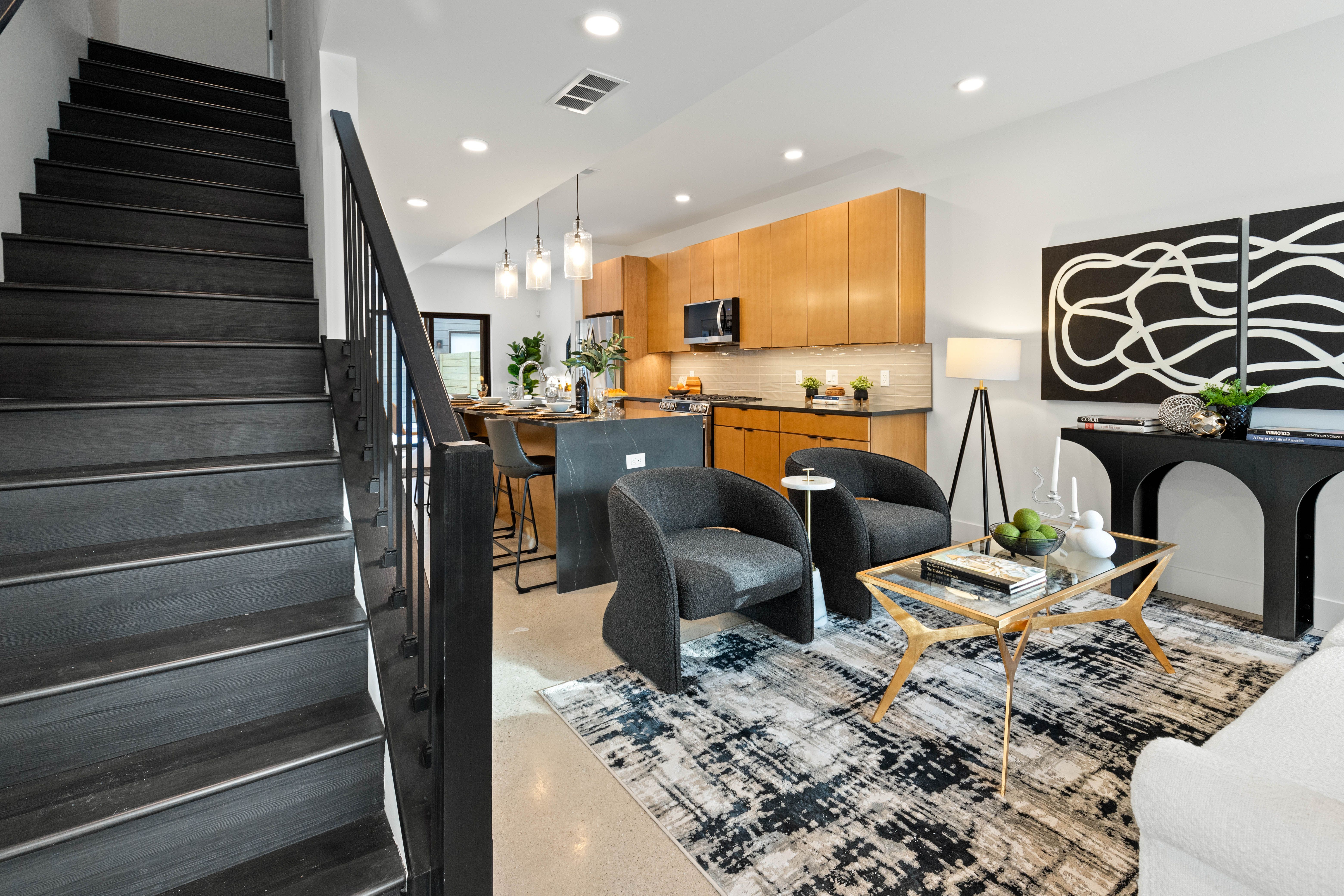 Detroit City, Michigan 48208, United States, 2 Bedrooms Bedrooms, ,3 BathroomsBathrooms,Residential,Active,131839