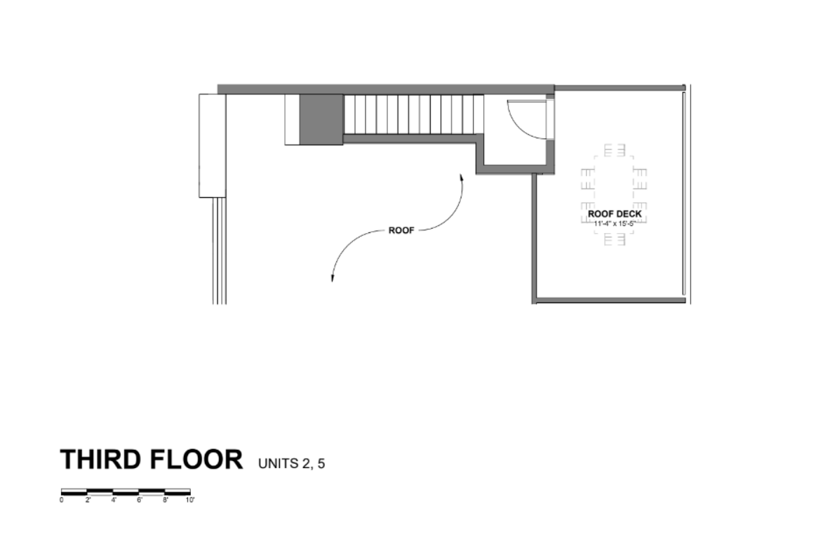 Detroit City, Michigan 48208, United States, 2 Bedrooms Bedrooms, ,3 BathroomsBathrooms,Residential,Active,131839