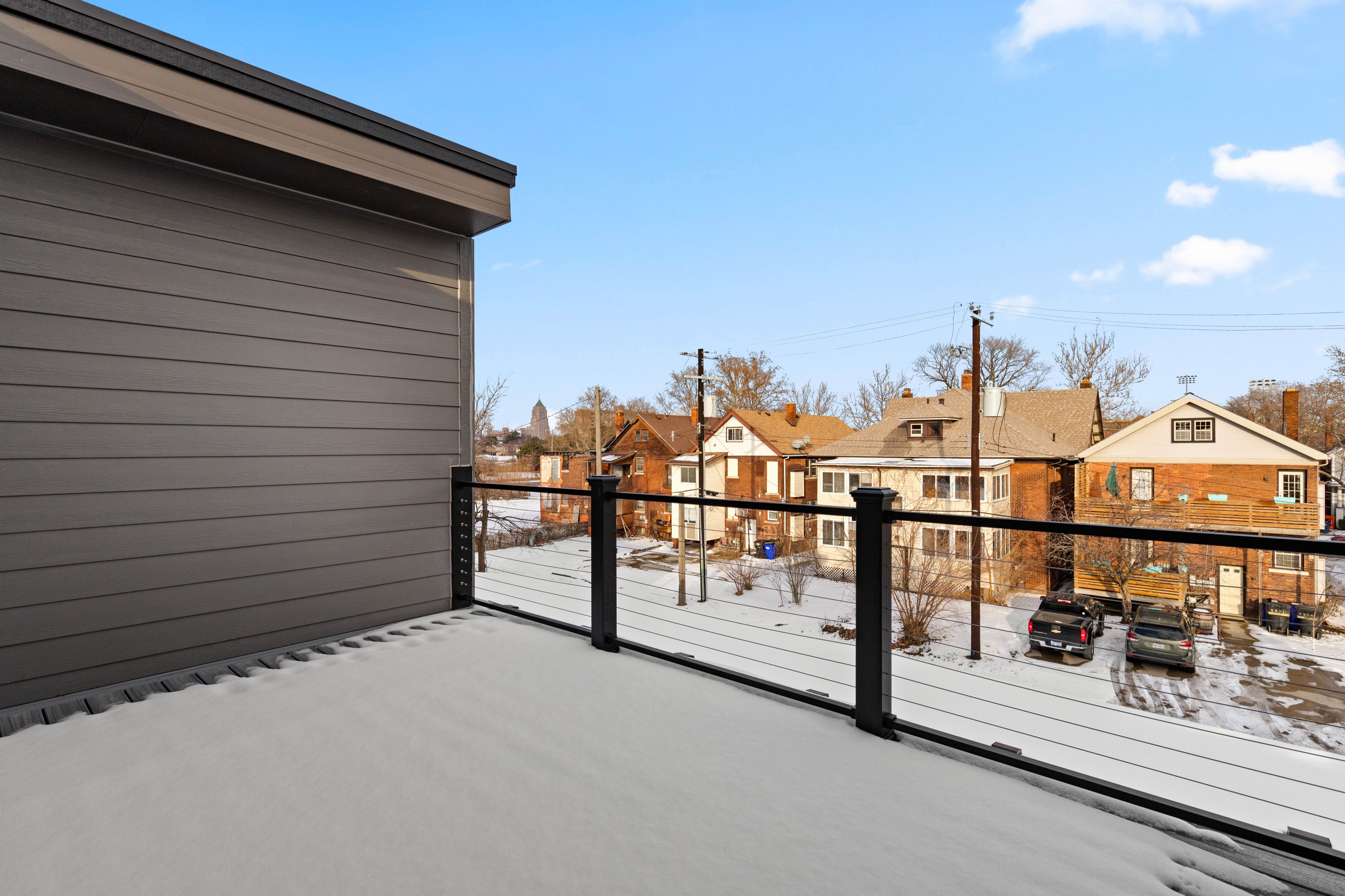 Detroit City, Michigan 48208, United States, 2 Bedrooms Bedrooms, ,3 BathroomsBathrooms,Residential,Active,131839