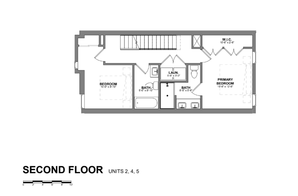 Detroit City, Michigan 48208, United States, 2 Bedrooms Bedrooms, ,3 BathroomsBathrooms,Residential,Active,131839