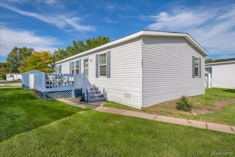 Photo for 4651 Bromley Court