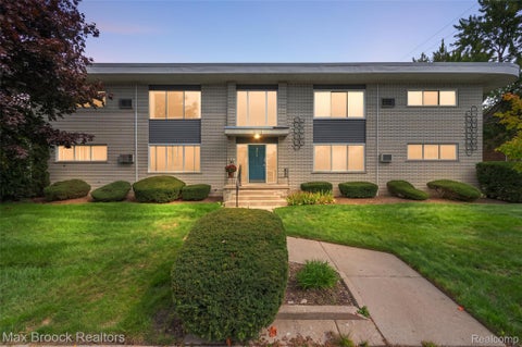 Photo for 4810 Briarwood Avenue 5