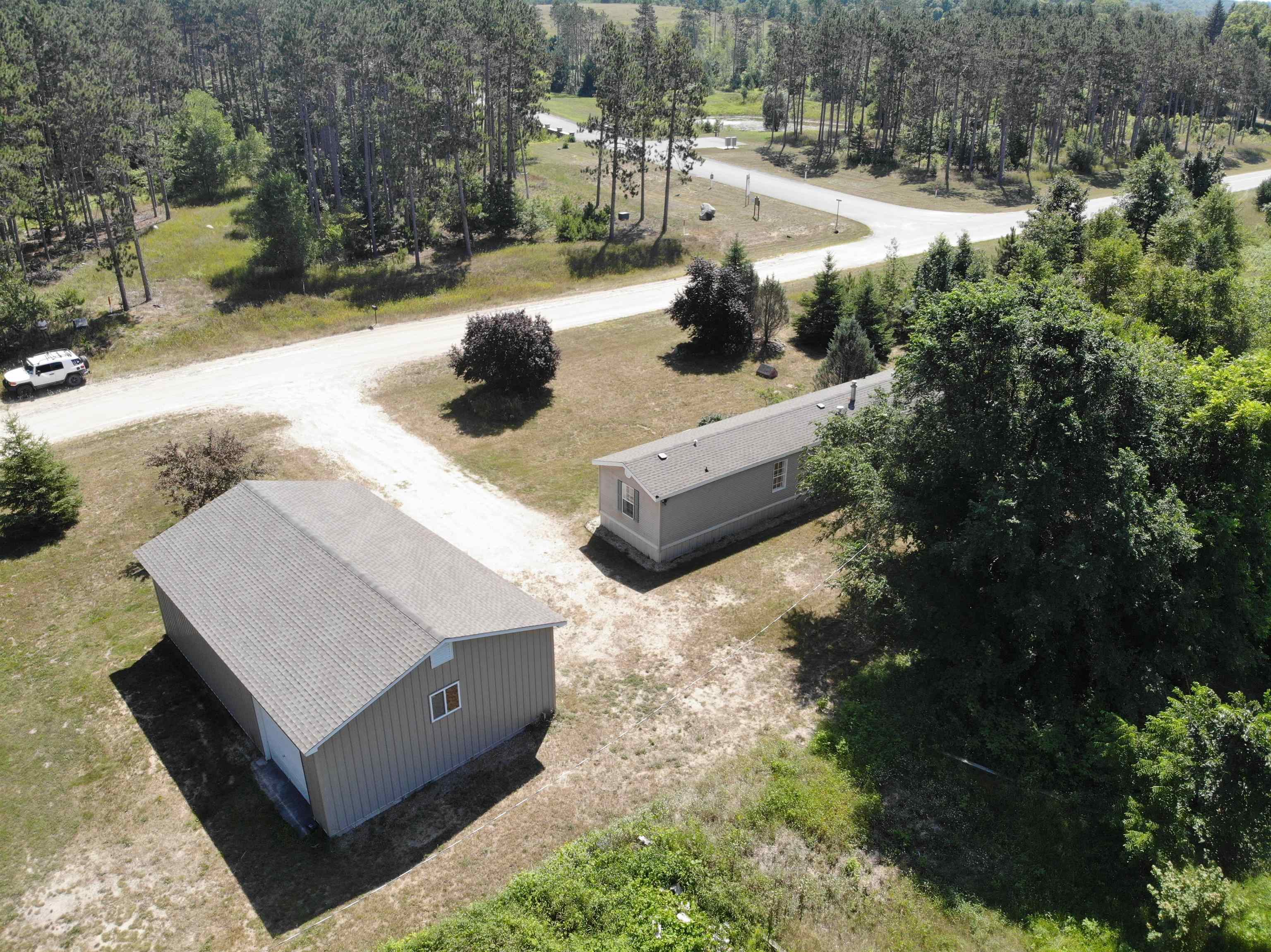 6451 Arts Road