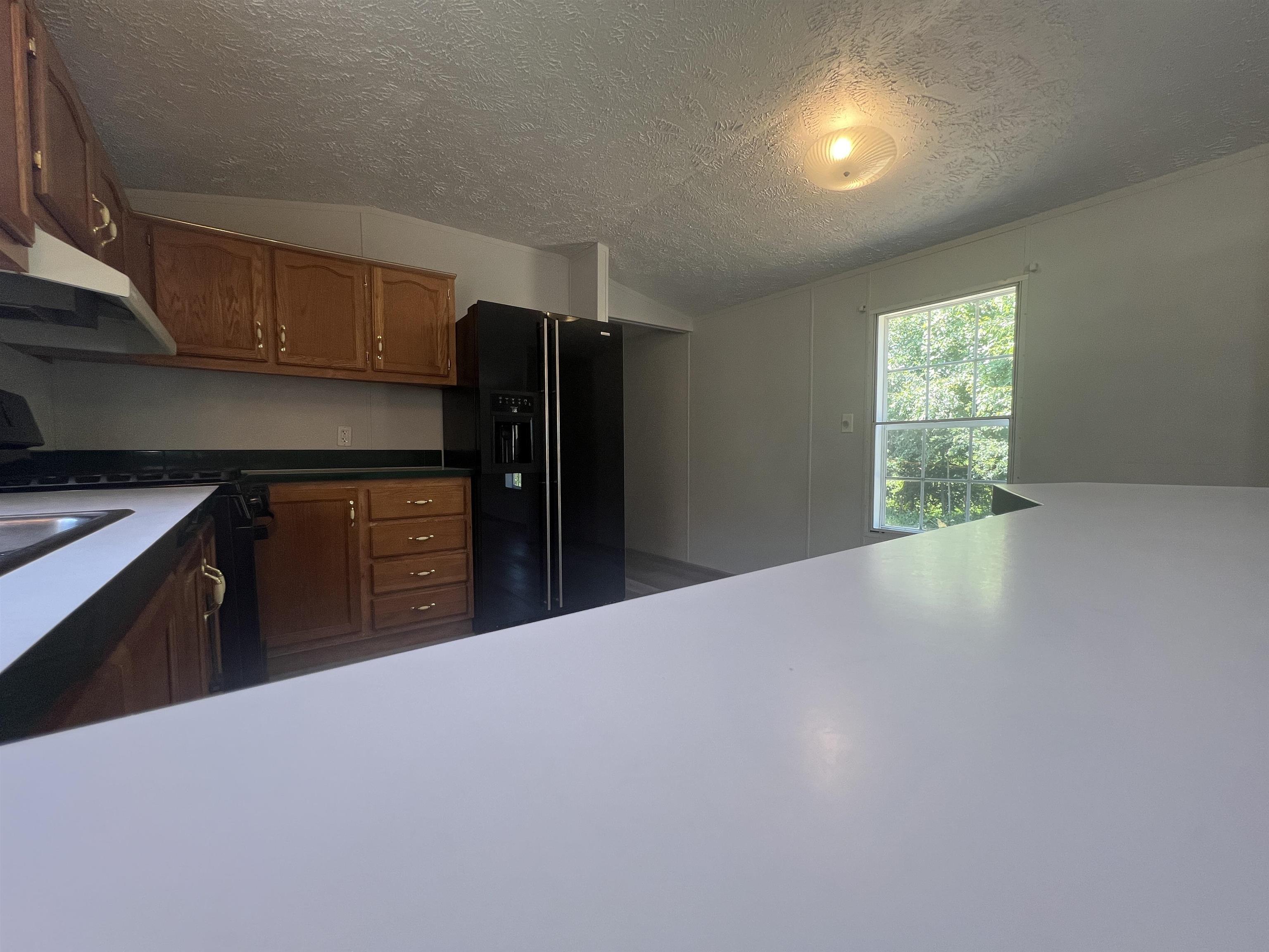6451 Arts Road