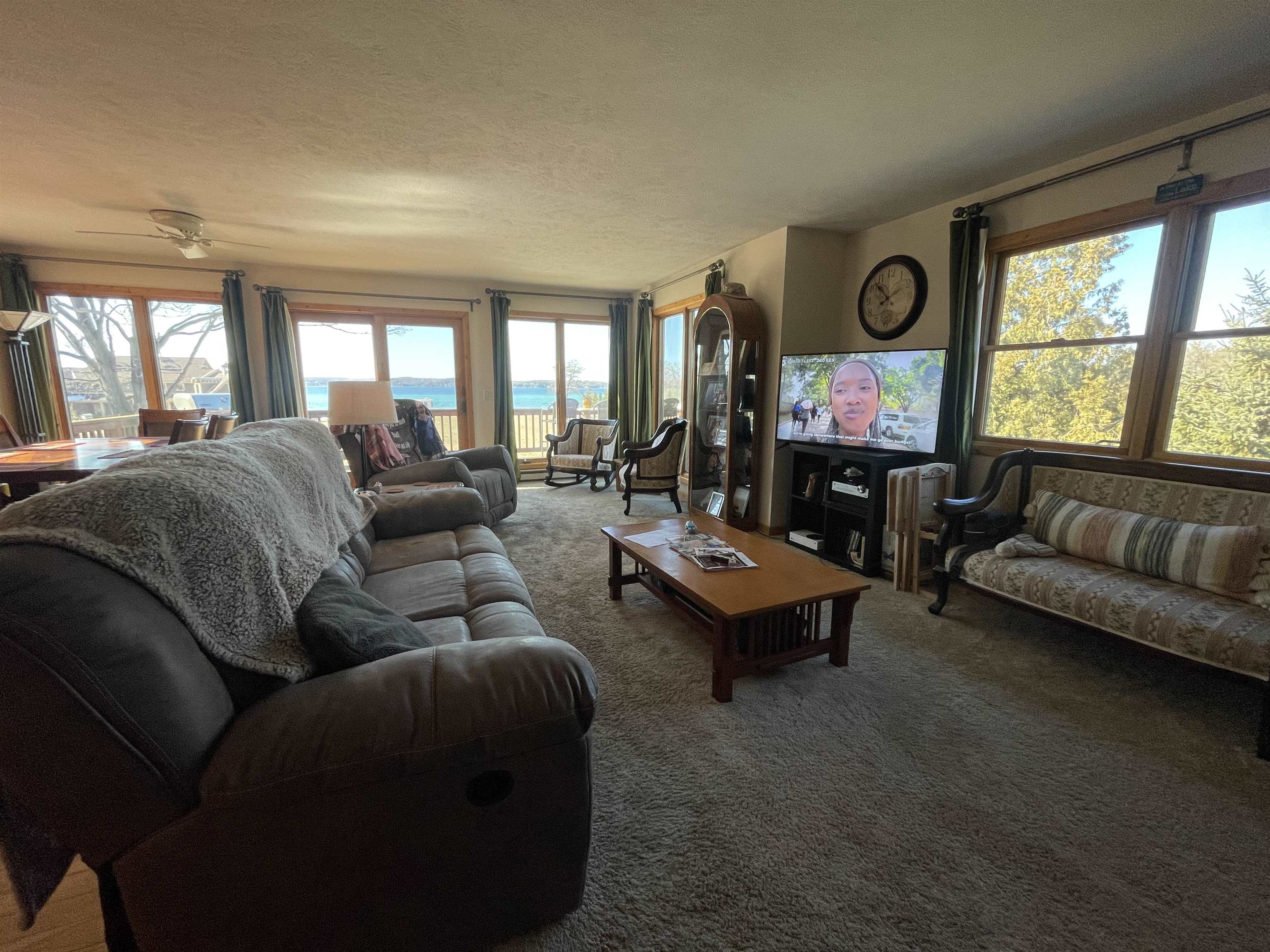 11282 S East Torch Lake Drive