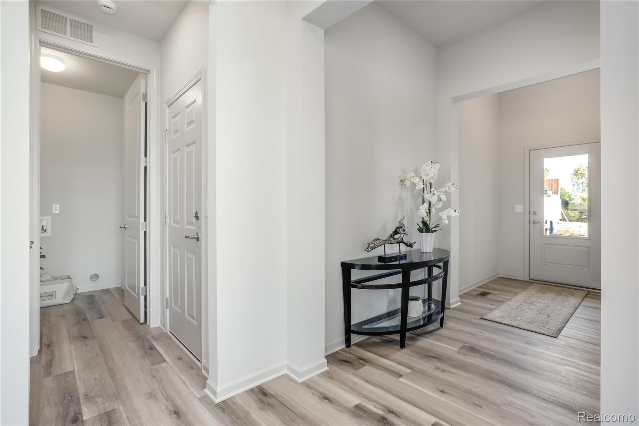 2352 Provencal Drive