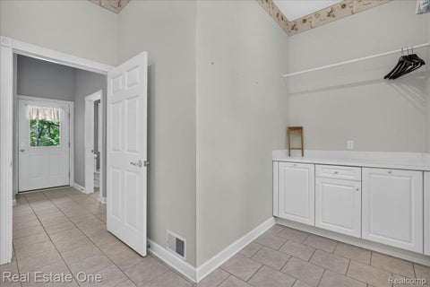 Tiny photo for 425 Courtney Road, Addison Township, MI 48367 (MLS # 20261047824)
