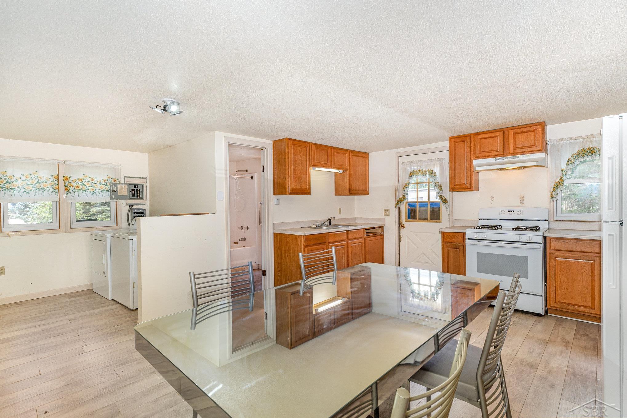 3645 Mack Drive