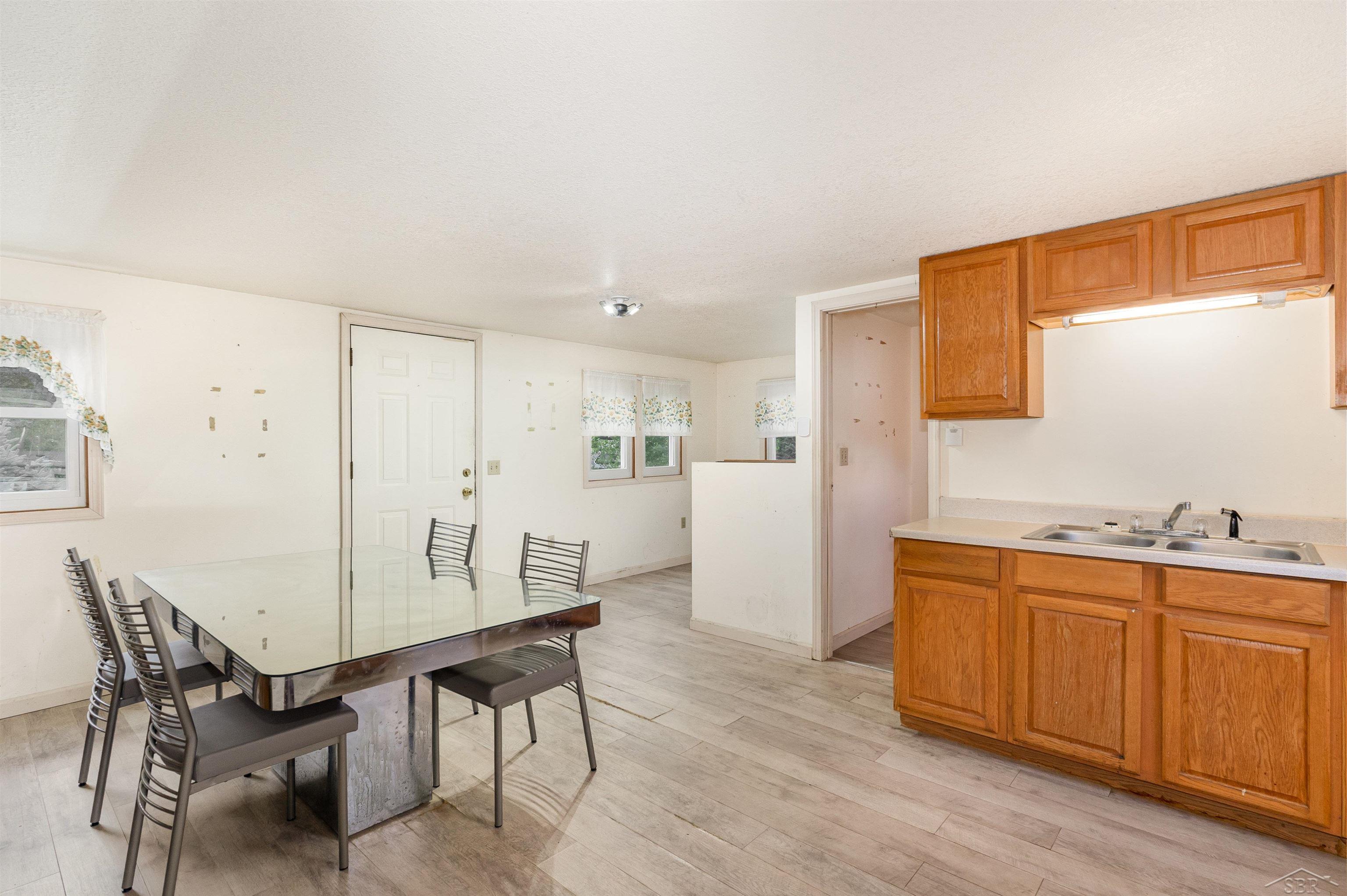 3645 Mack Drive