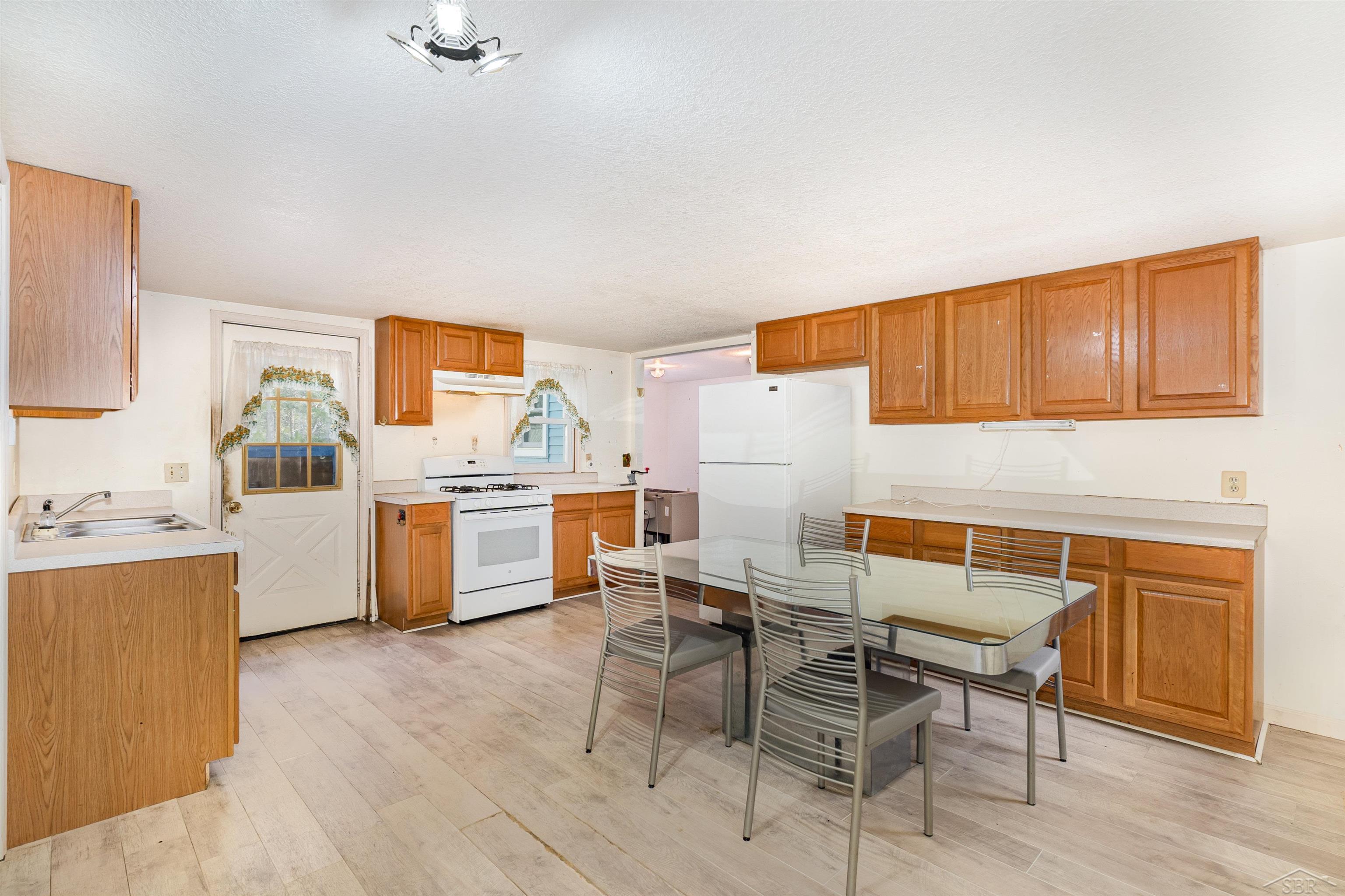 3645 Mack Drive