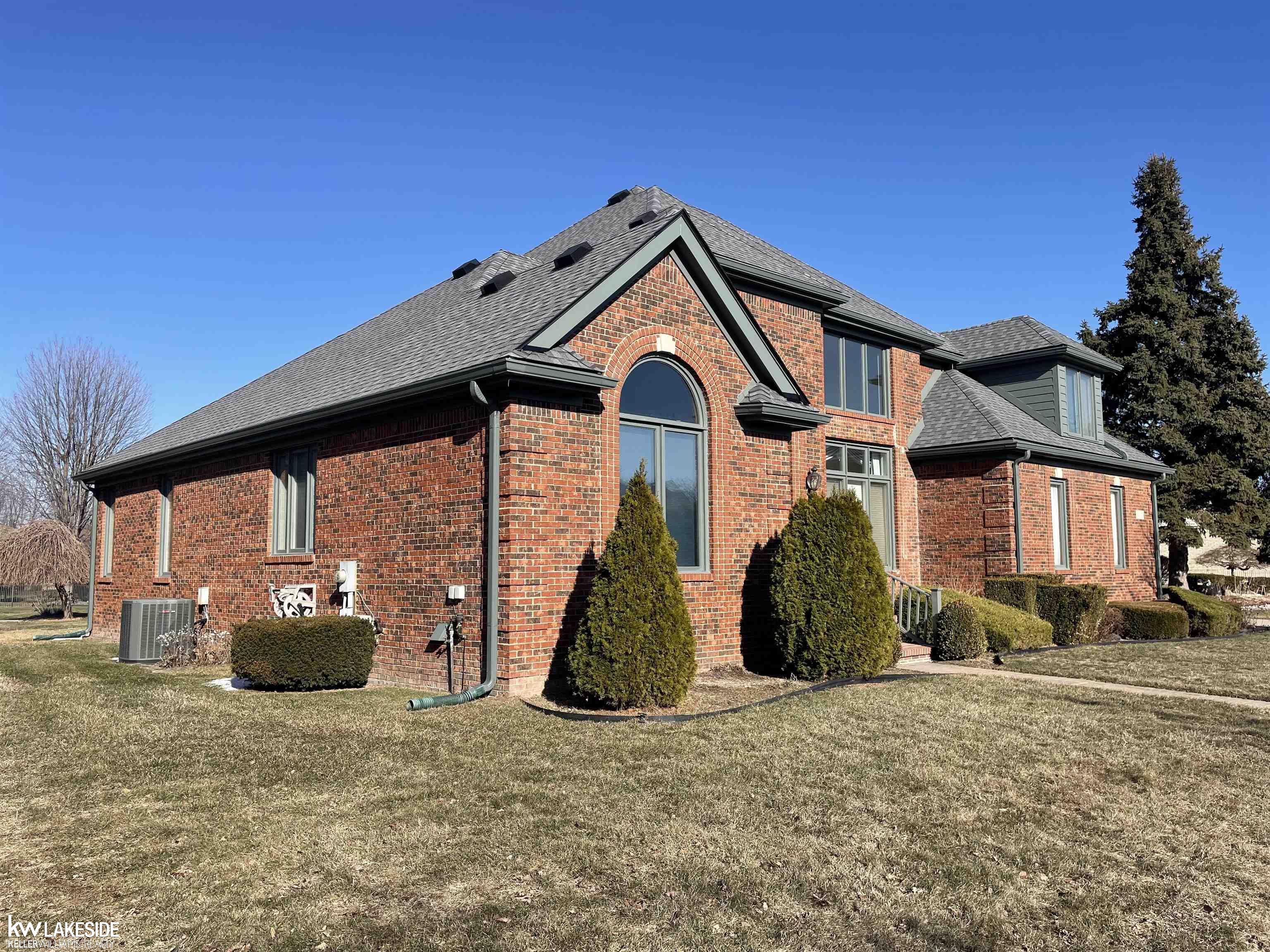 48470 Montelepre Drive