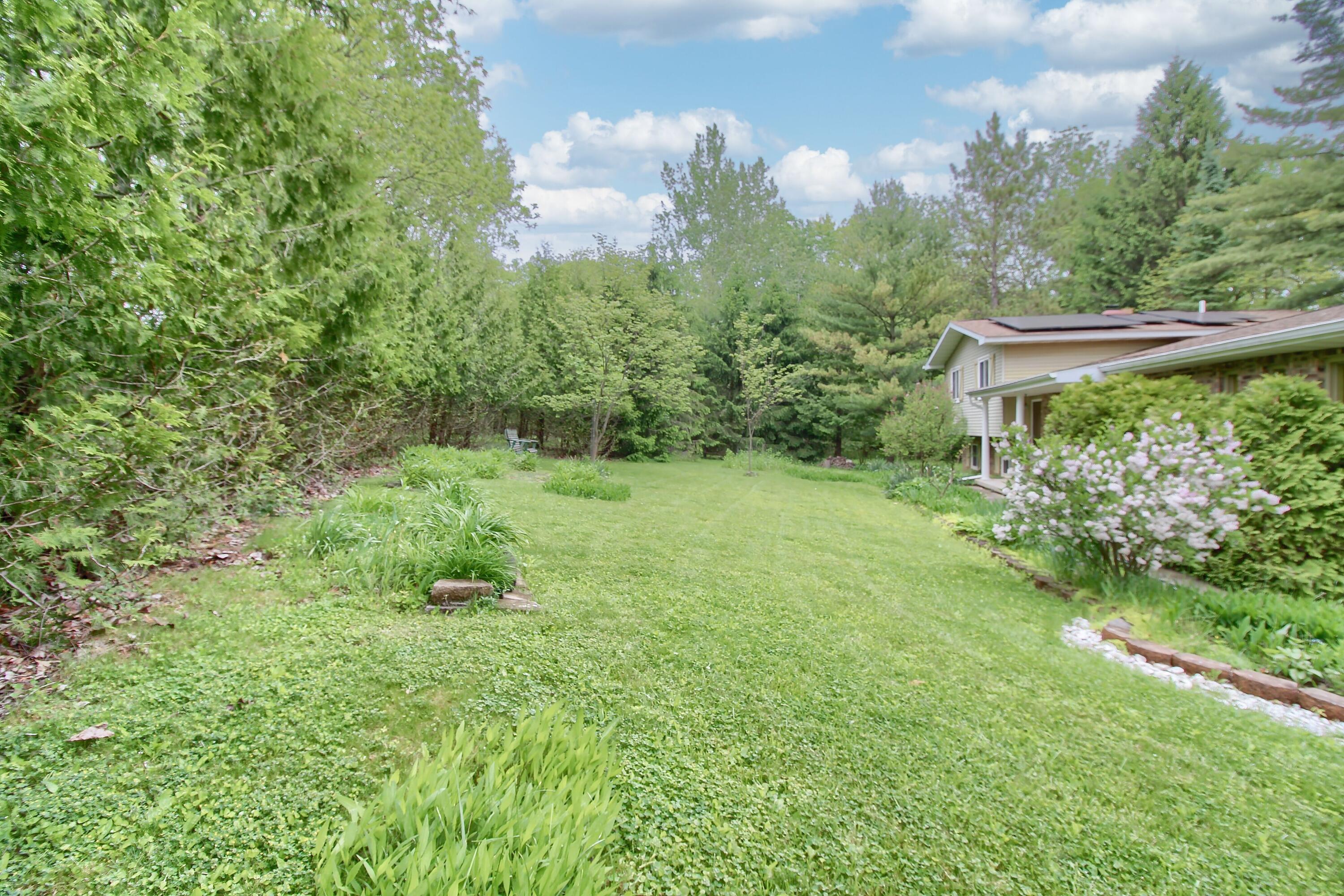 39 W Judd Road