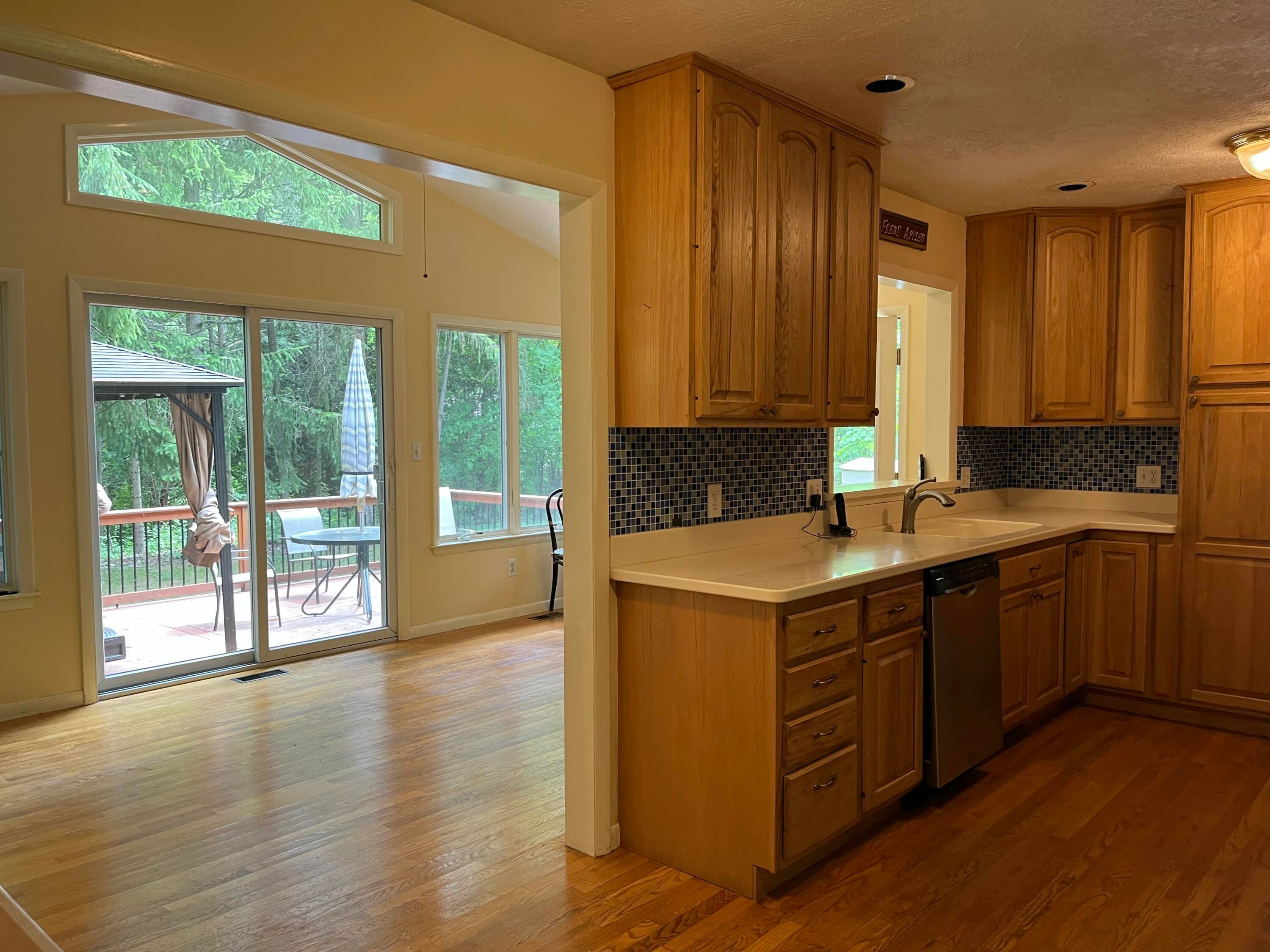 39 W Judd Road