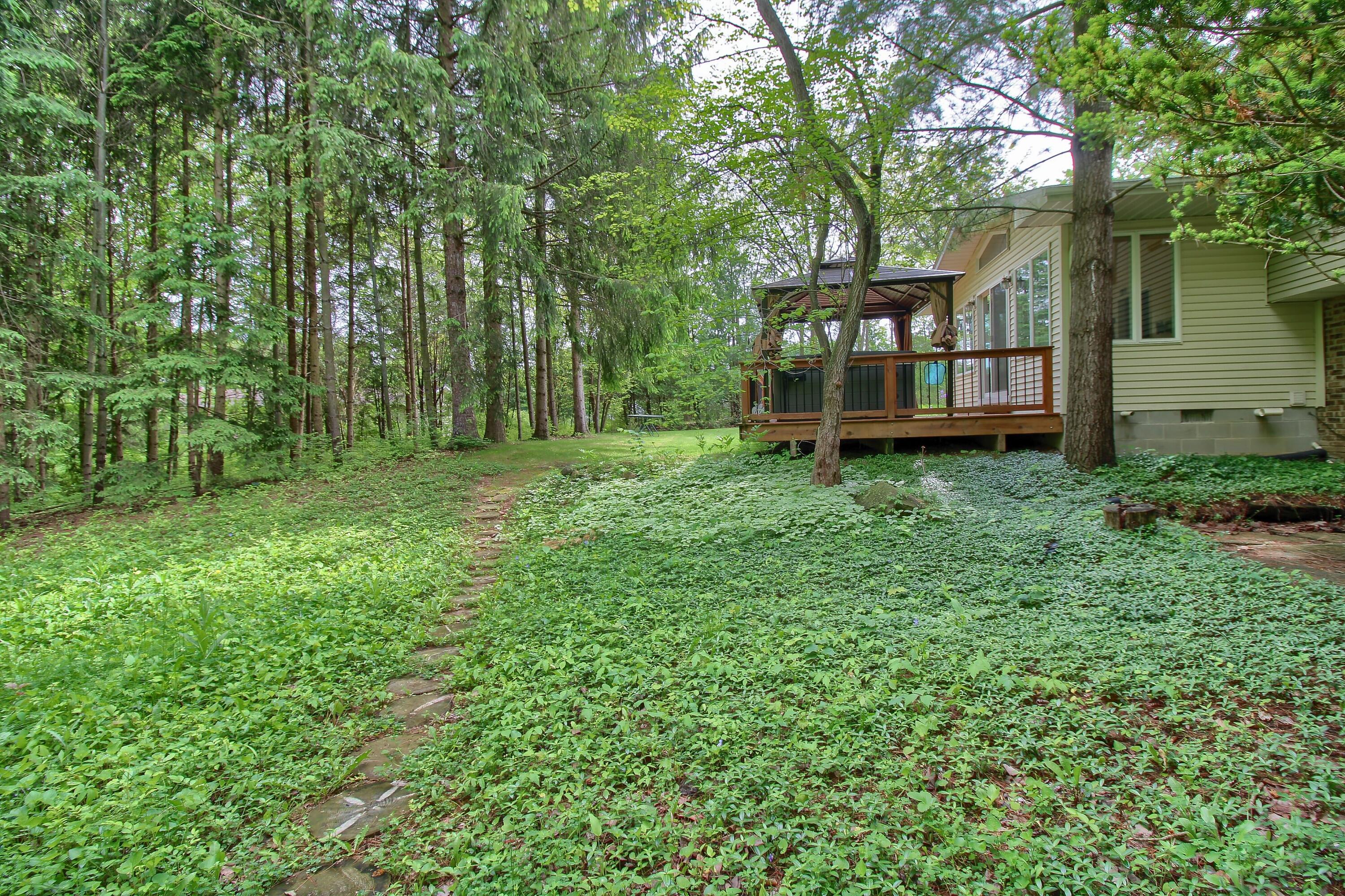 39 W Judd Road