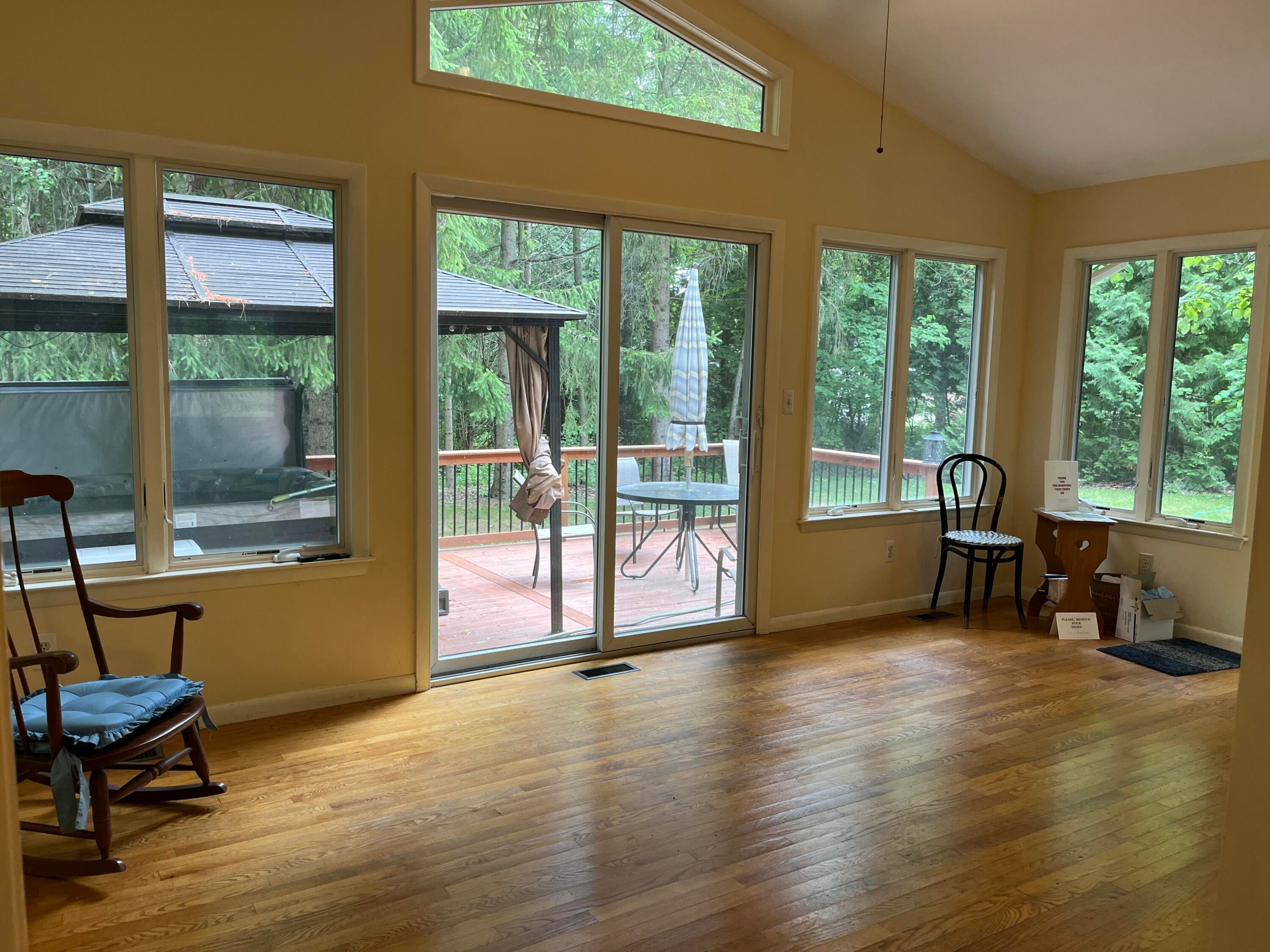 39 W Judd Road