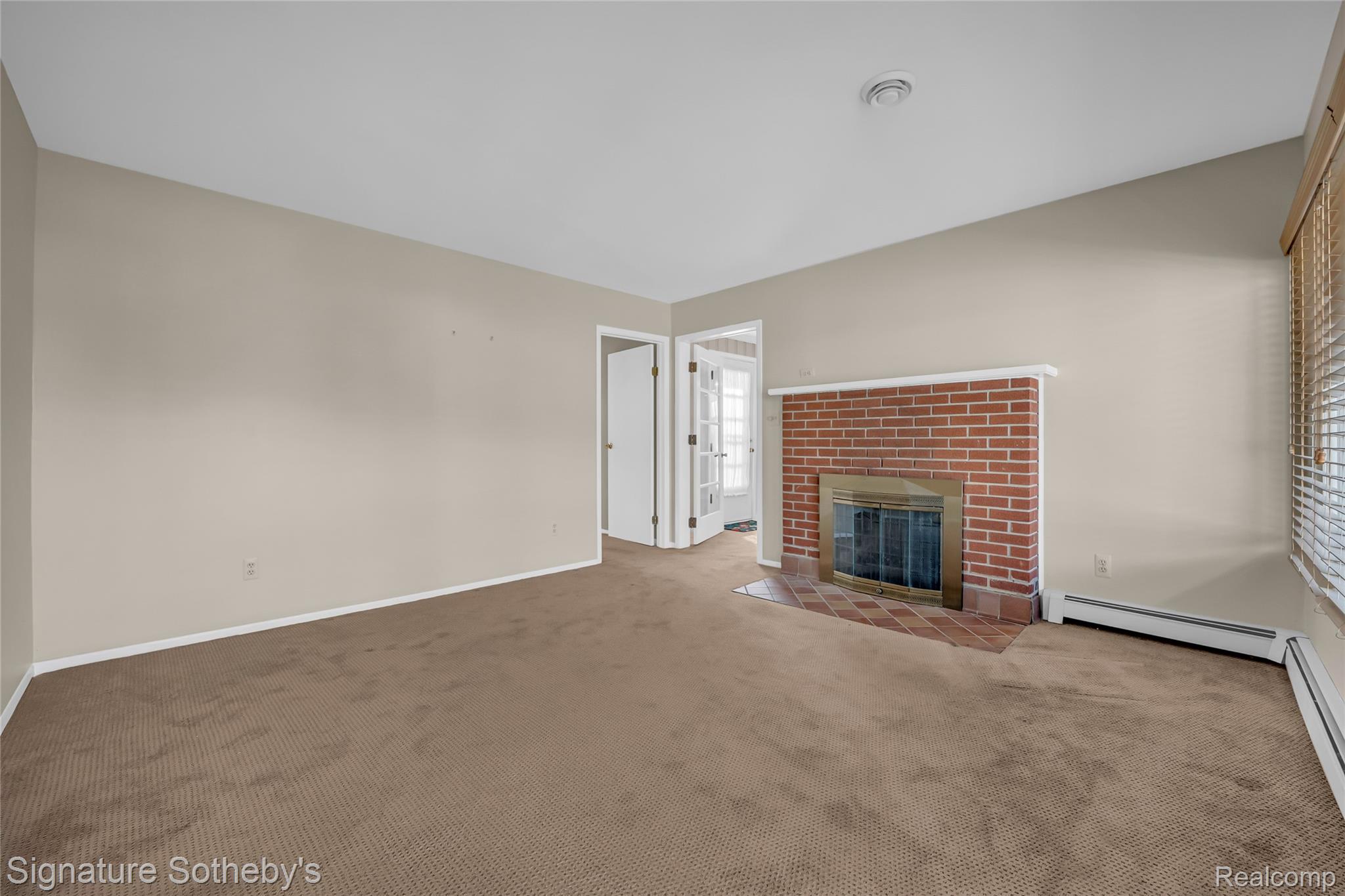 125 North Avenue