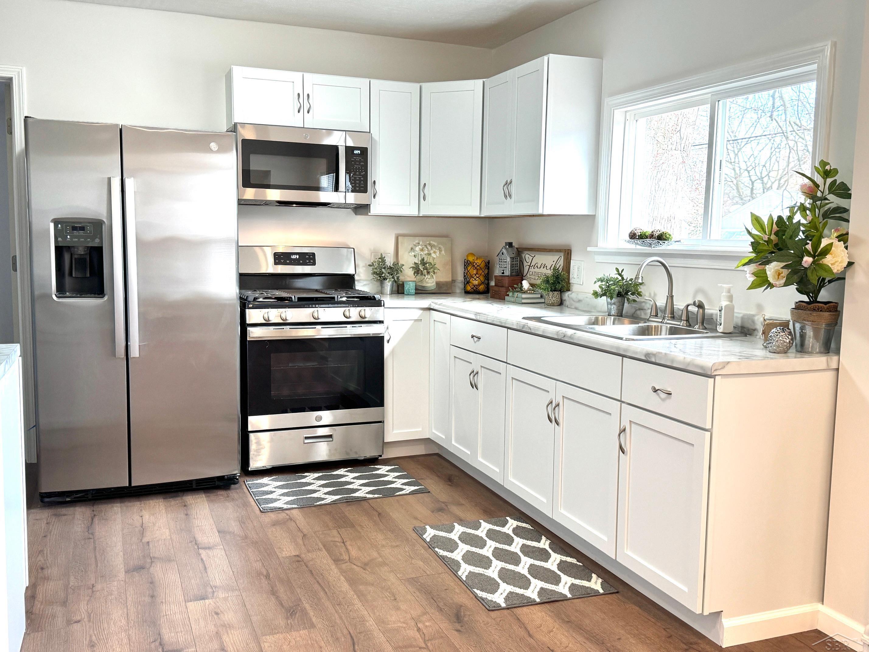 1902 Newberry Street