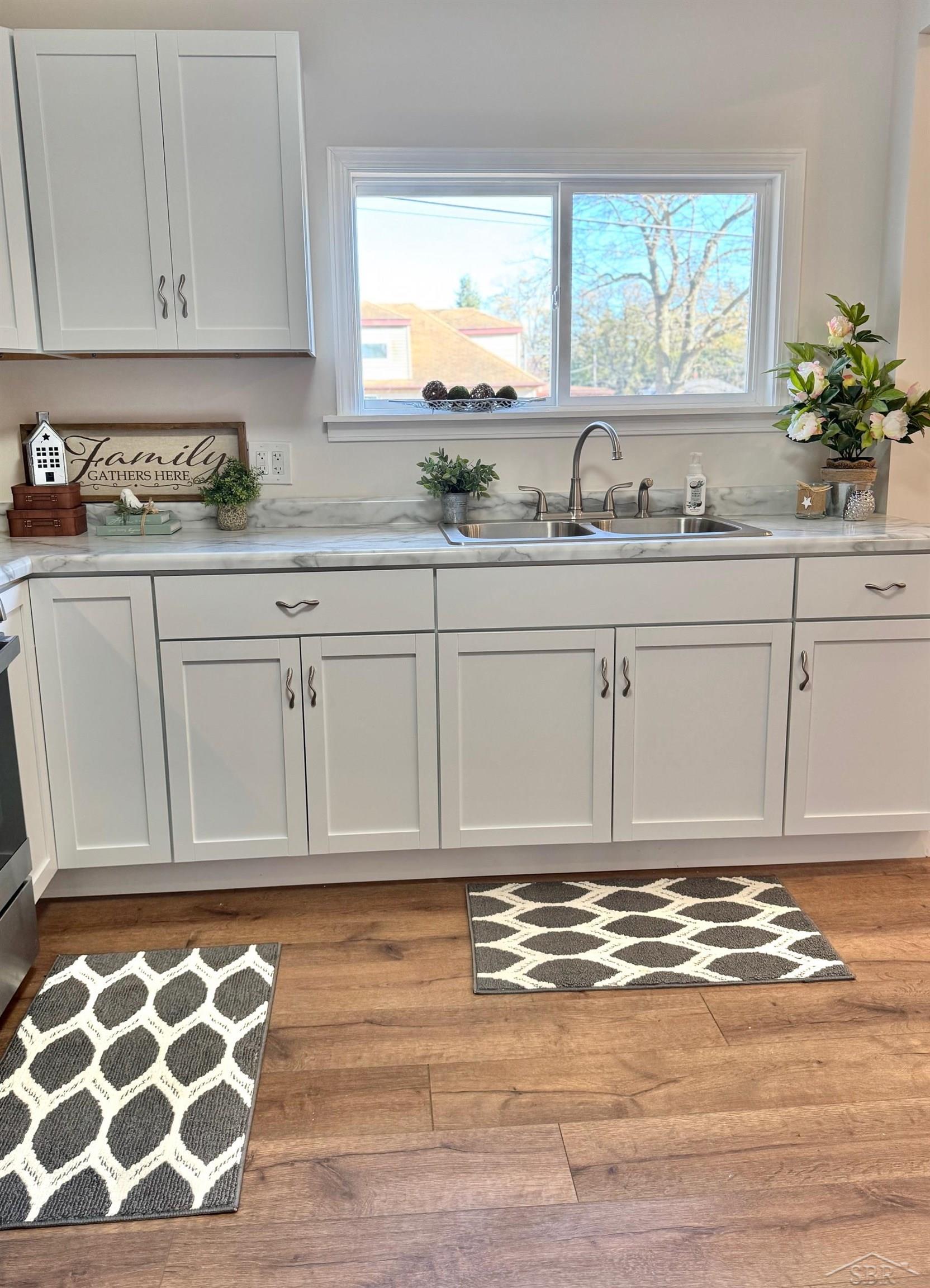 1902 Newberry Street