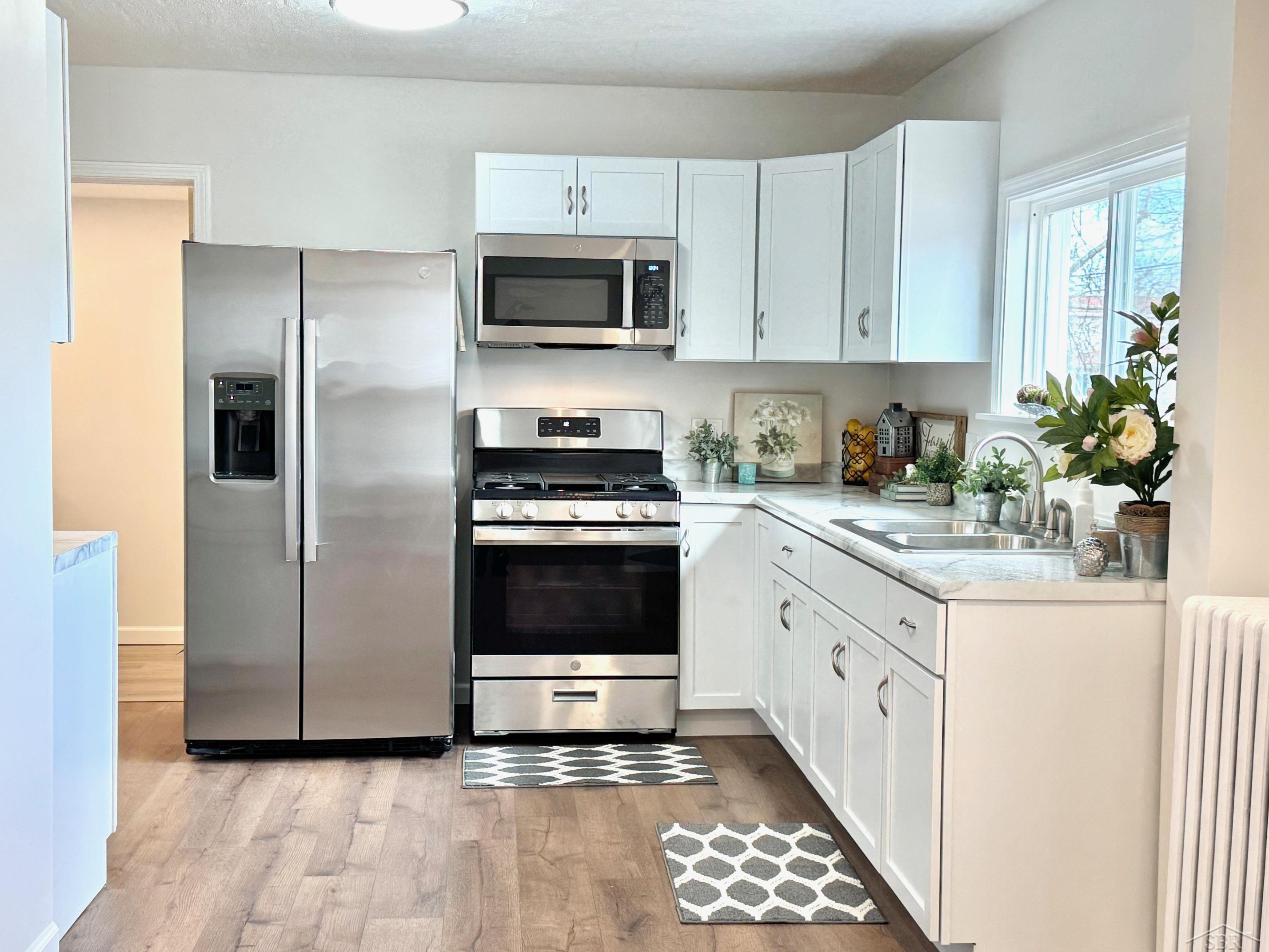 1902 Newberry Street