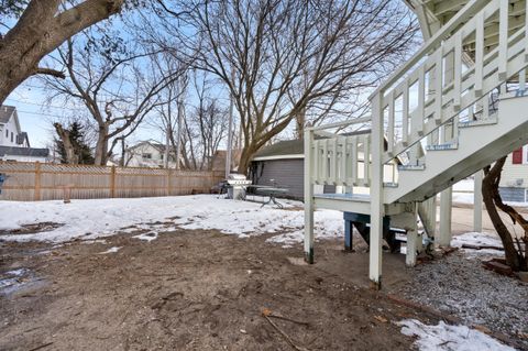 A home in GrandHavenCity_Ottawa