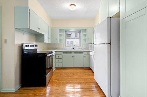 A home in GrandHavenCity_Ottawa