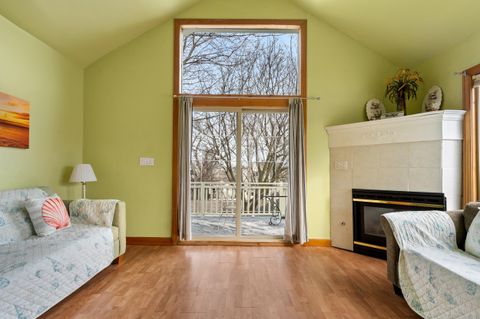 A home in GrandHavenCity_Ottawa