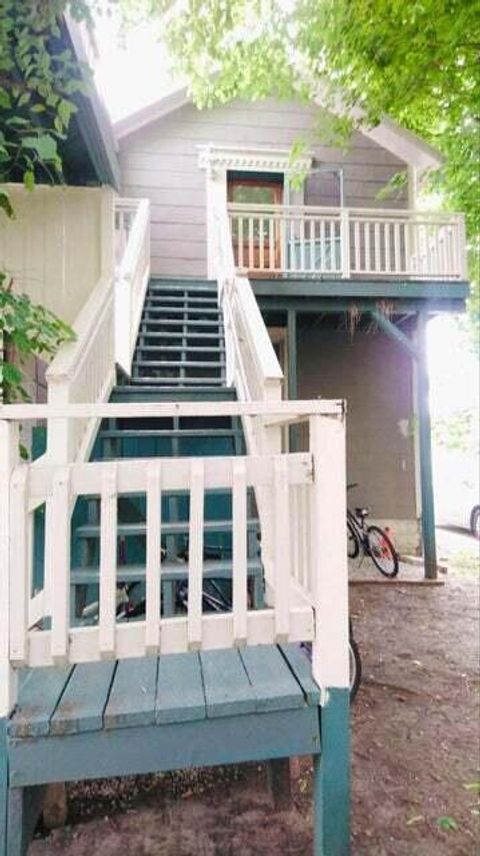 A home in GrandHavenCity_Ottawa