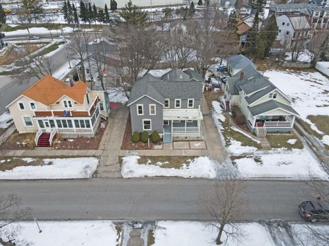 A home in GrandHavenCity_Ottawa