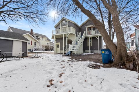 A home in GrandHavenCity_Ottawa