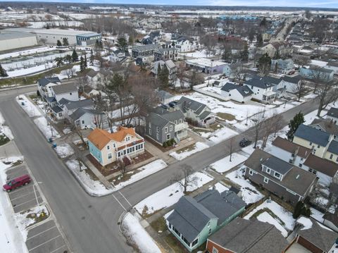 A home in GrandHavenCity_Ottawa