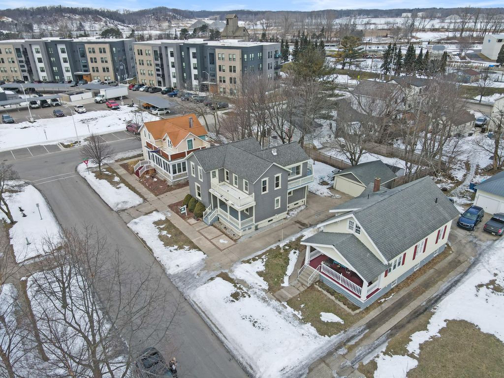 listing image 38